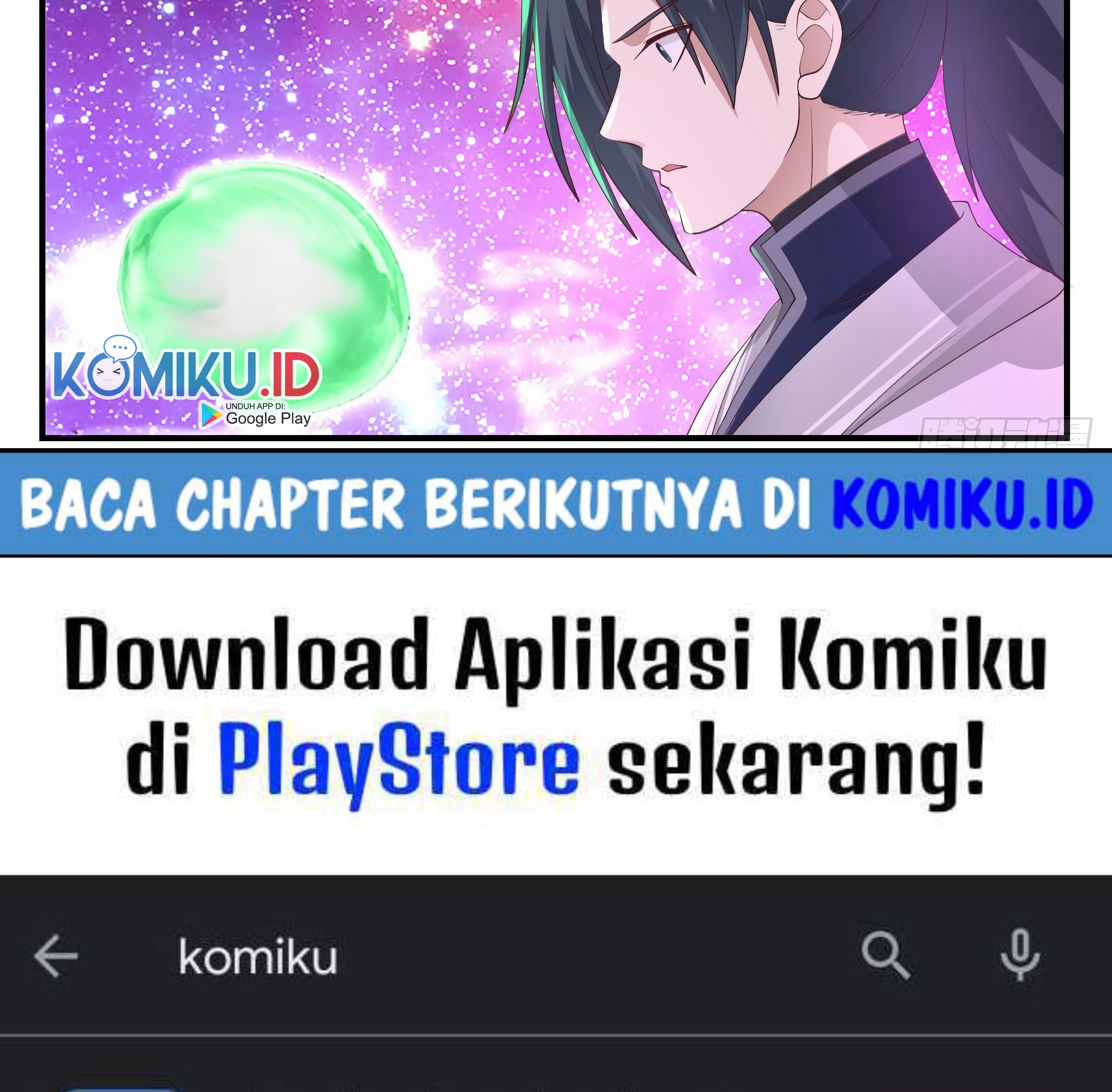 Halaman 27 dari 30