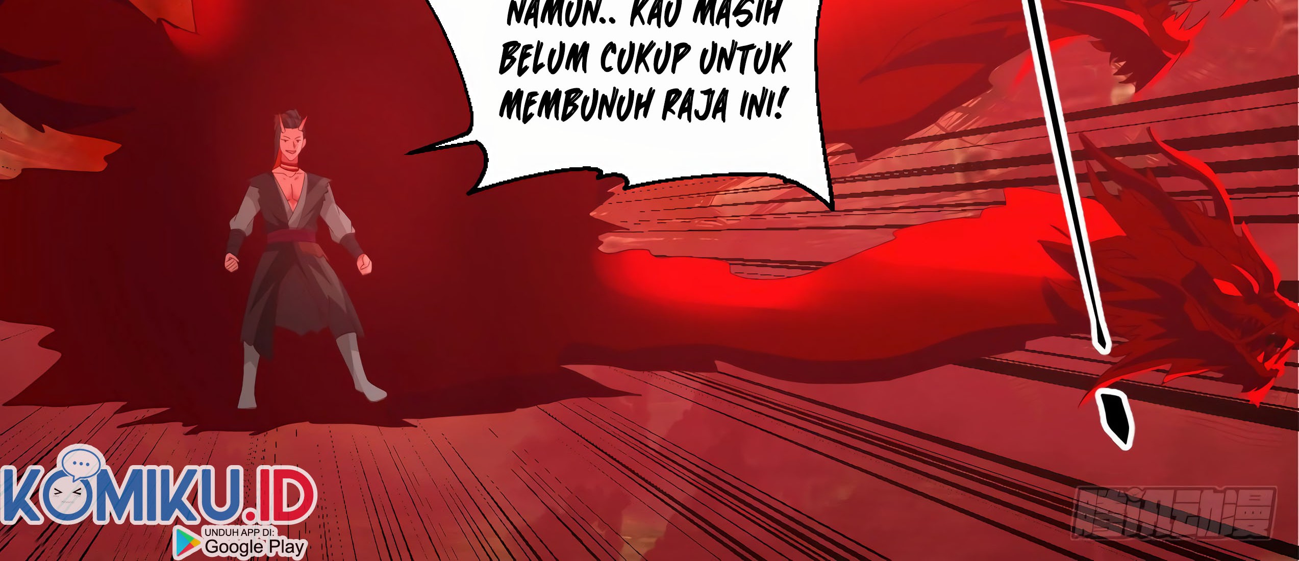Halaman 6 dari 30