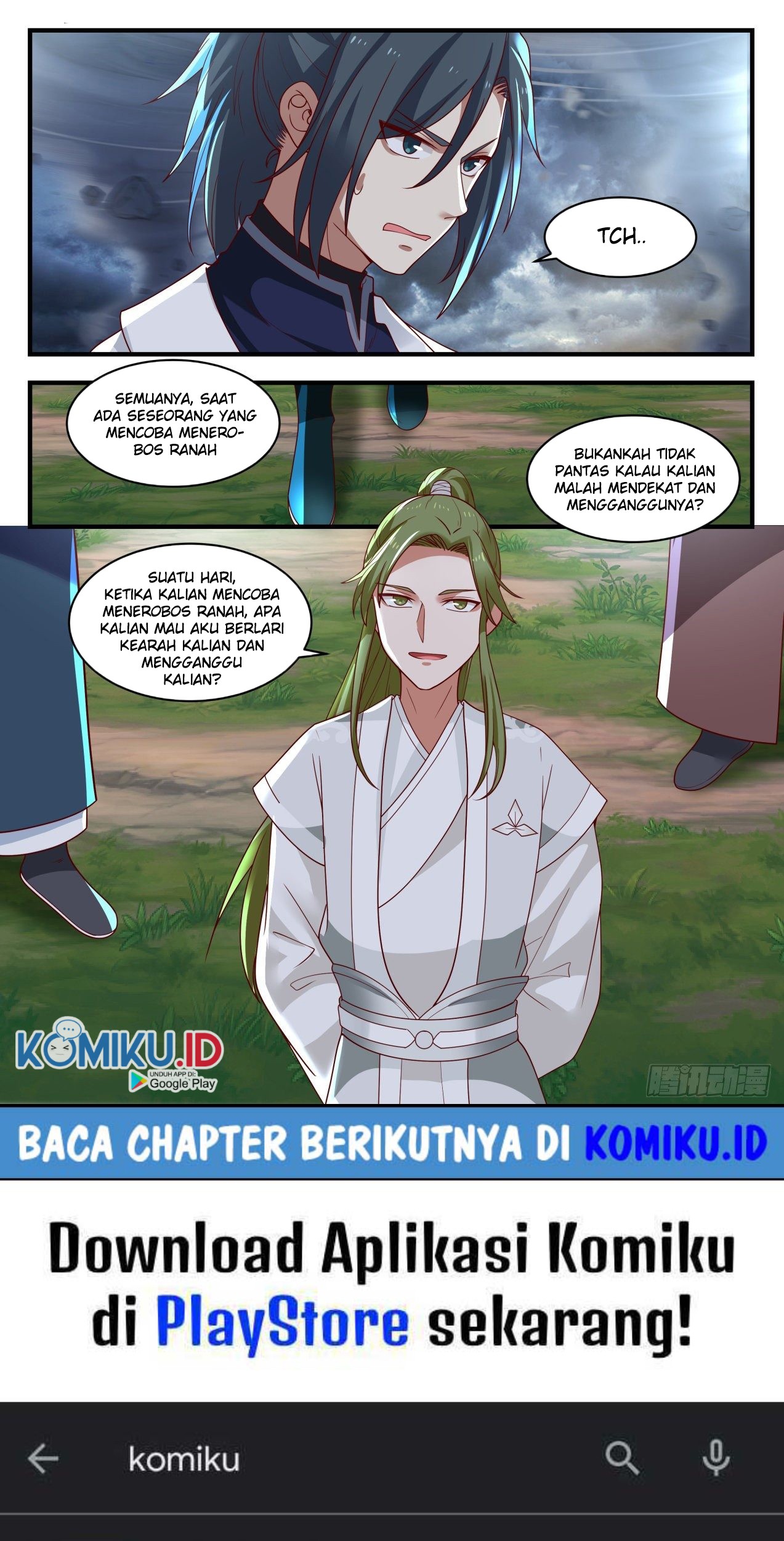 Halaman 15 dari 18