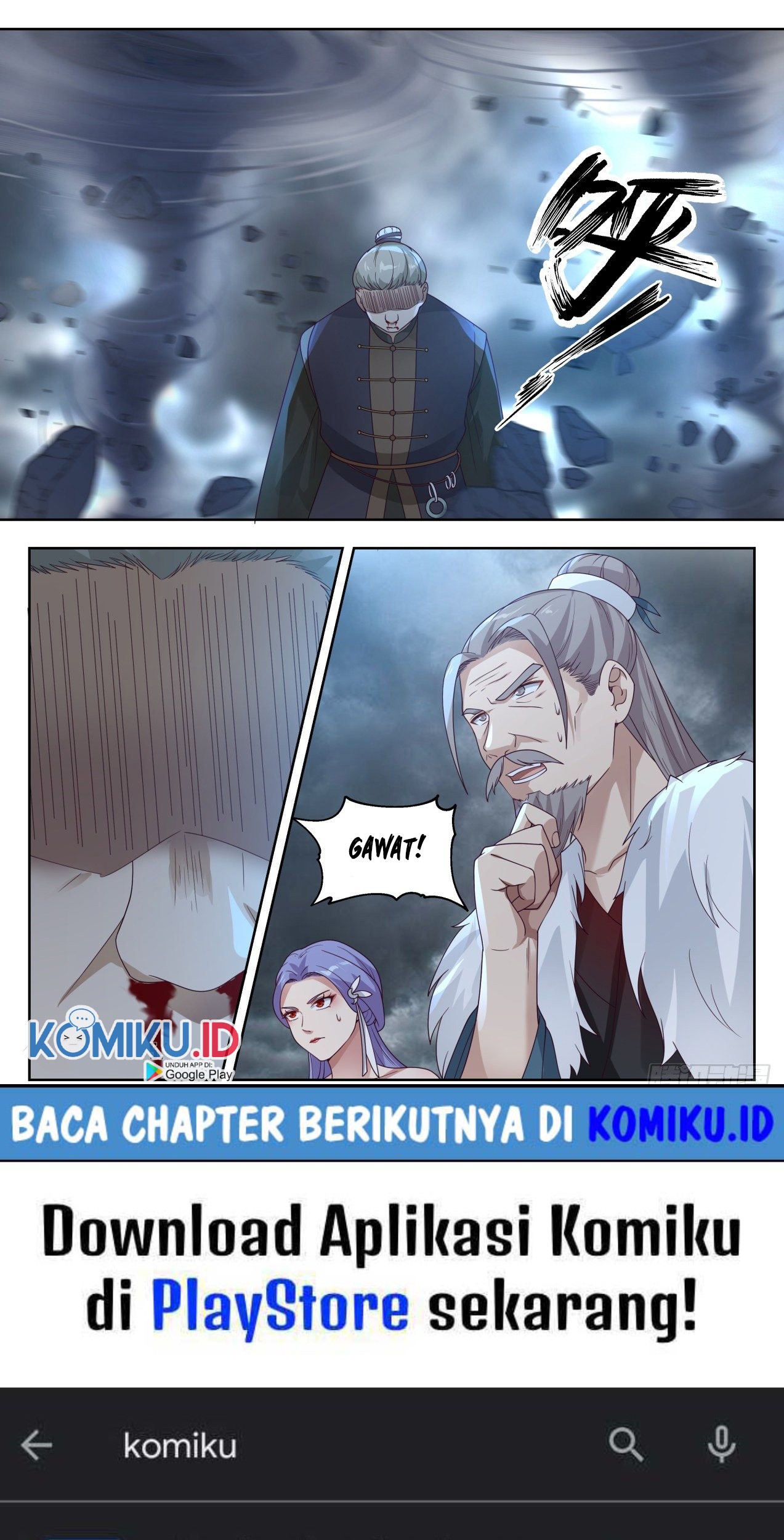Halaman 15 dari 18