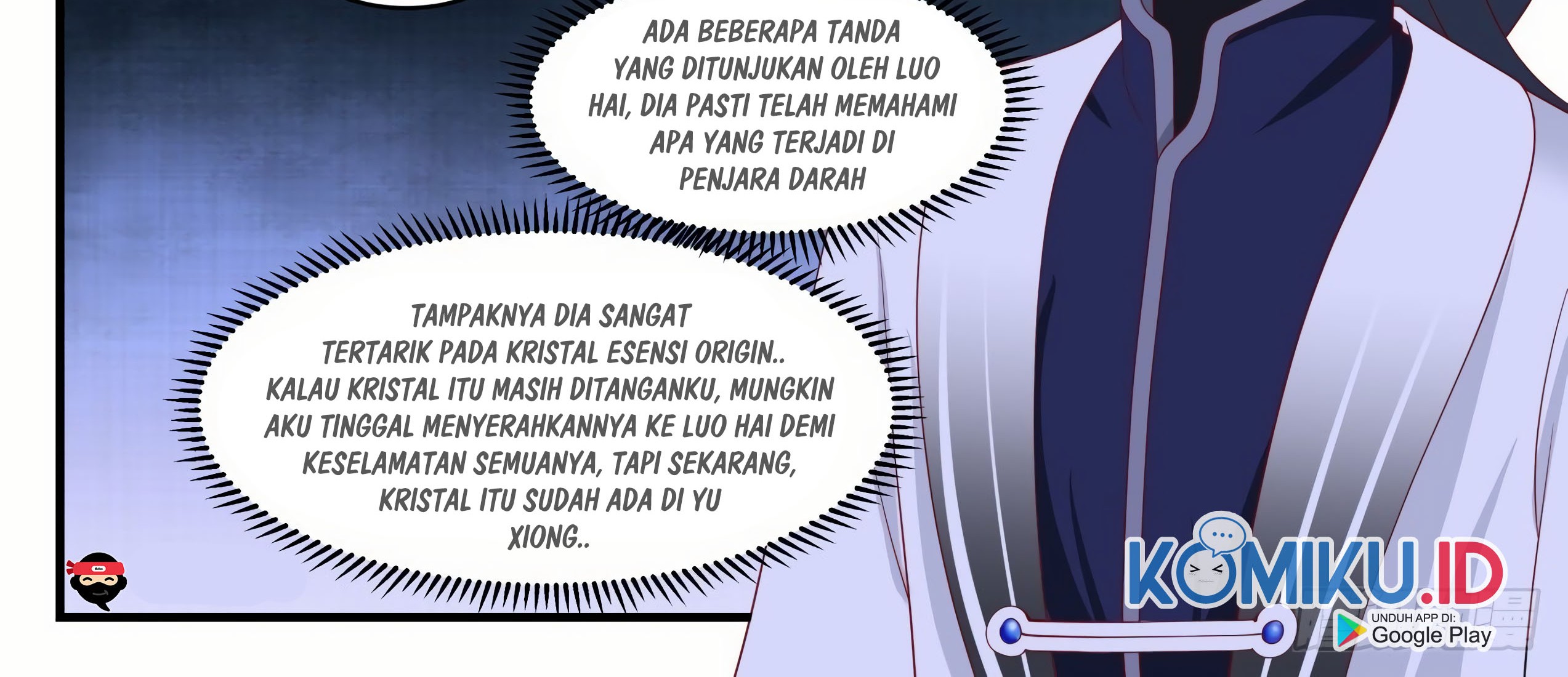 Halaman 15 dari 30
