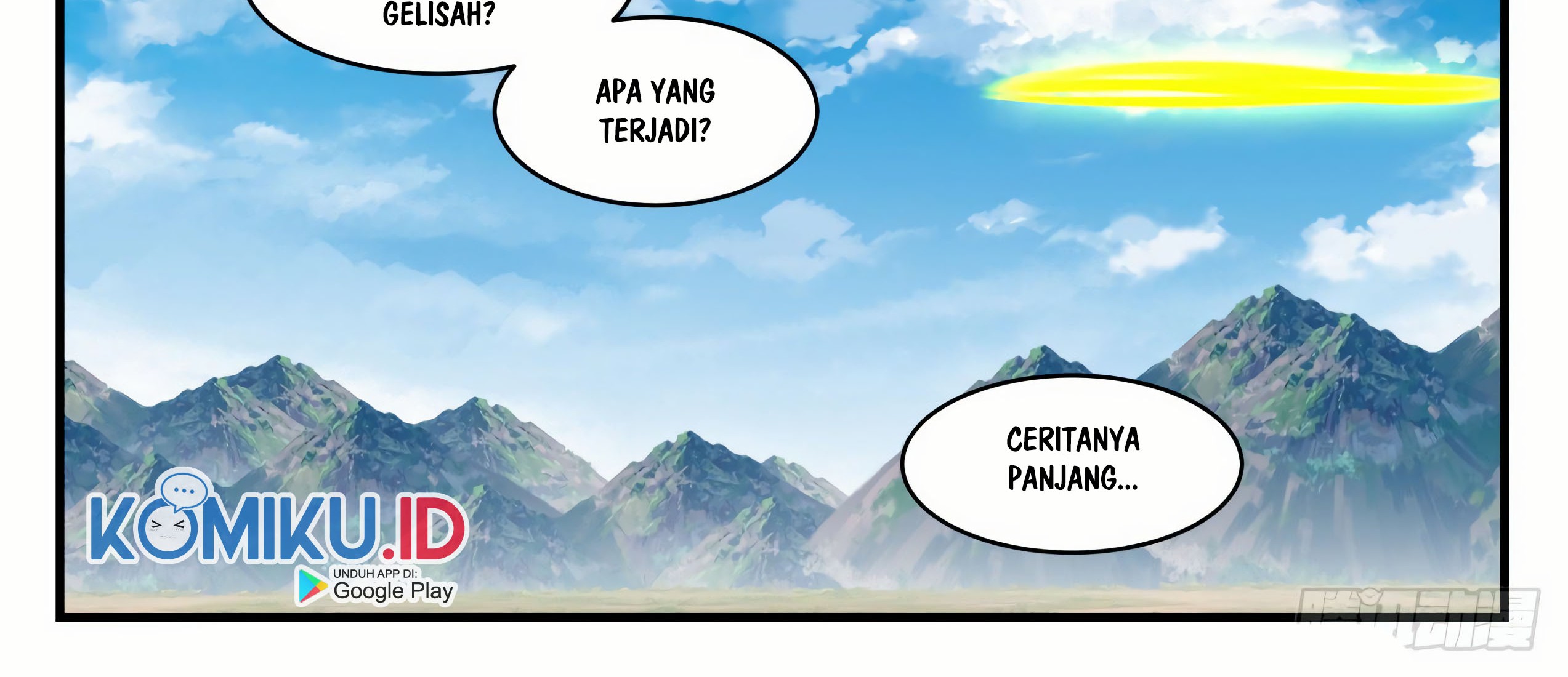 Halaman 19 dari 30