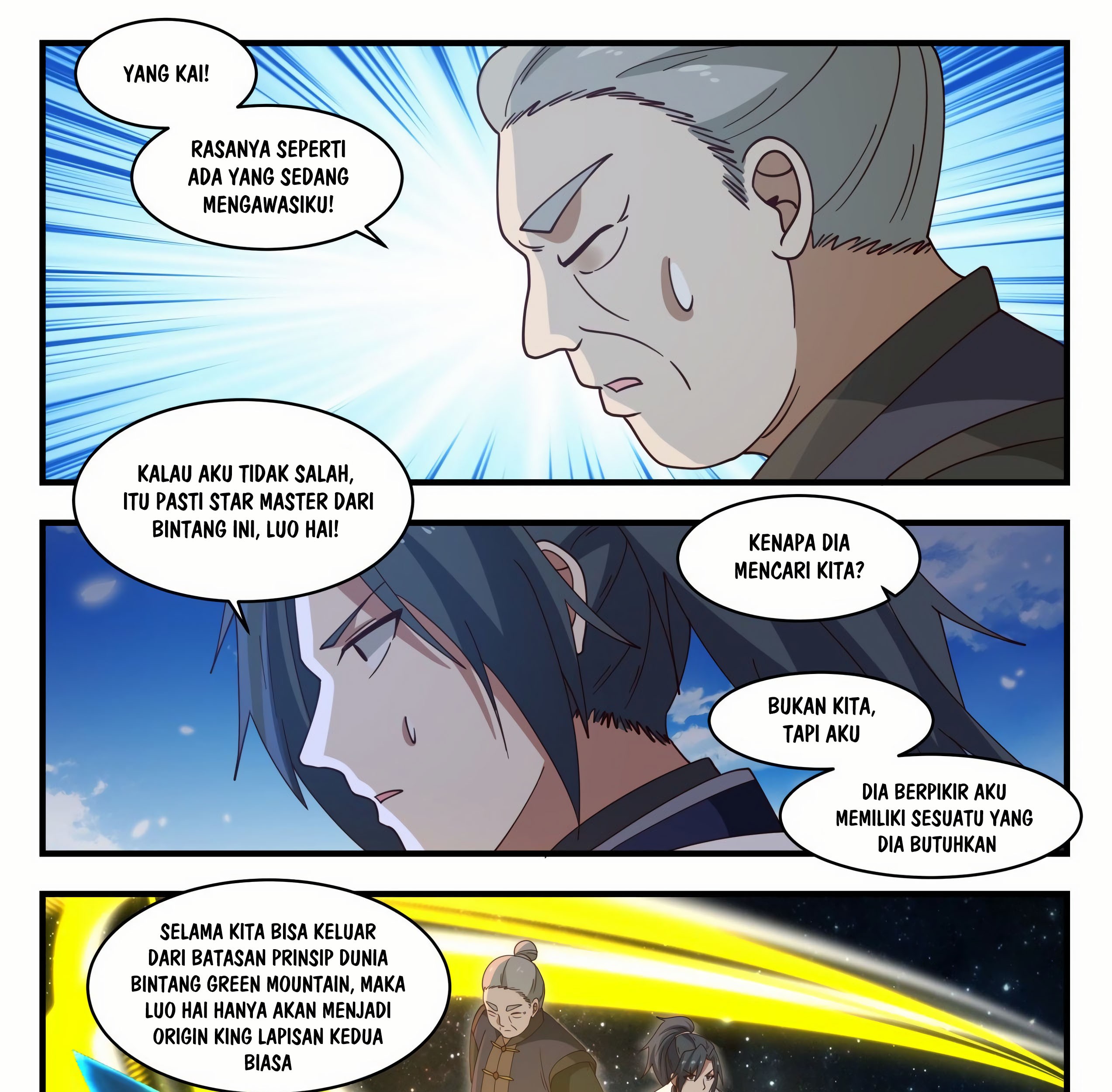 Halaman 20 dari 30