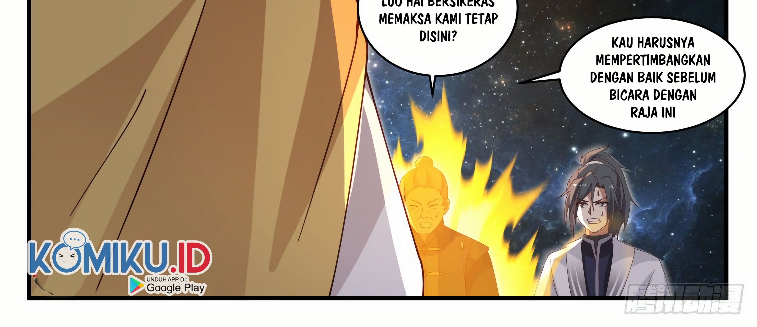 Halaman 25 dari 30