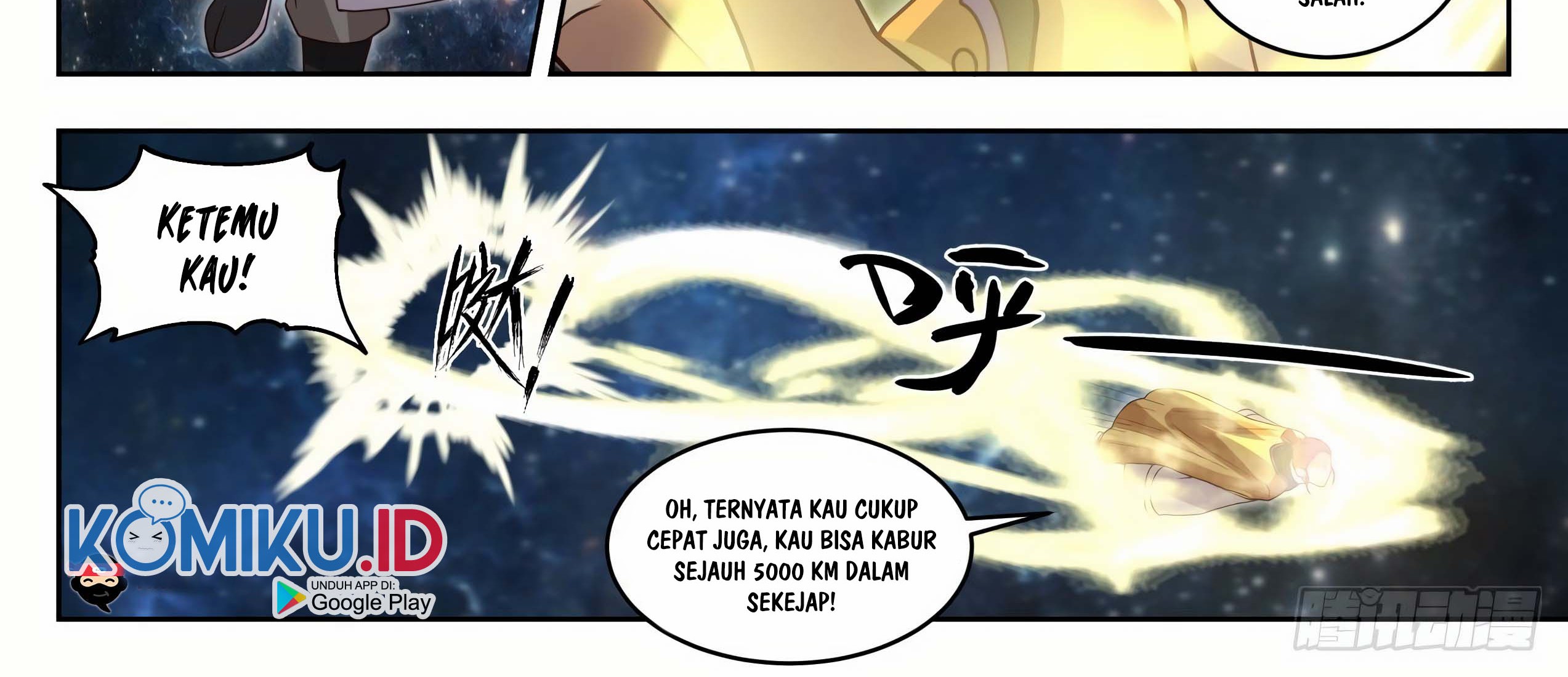 Halaman 19 dari 30