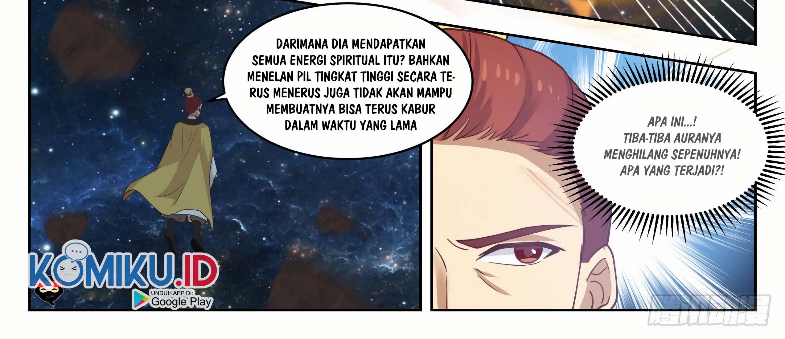 Halaman 21 dari 30