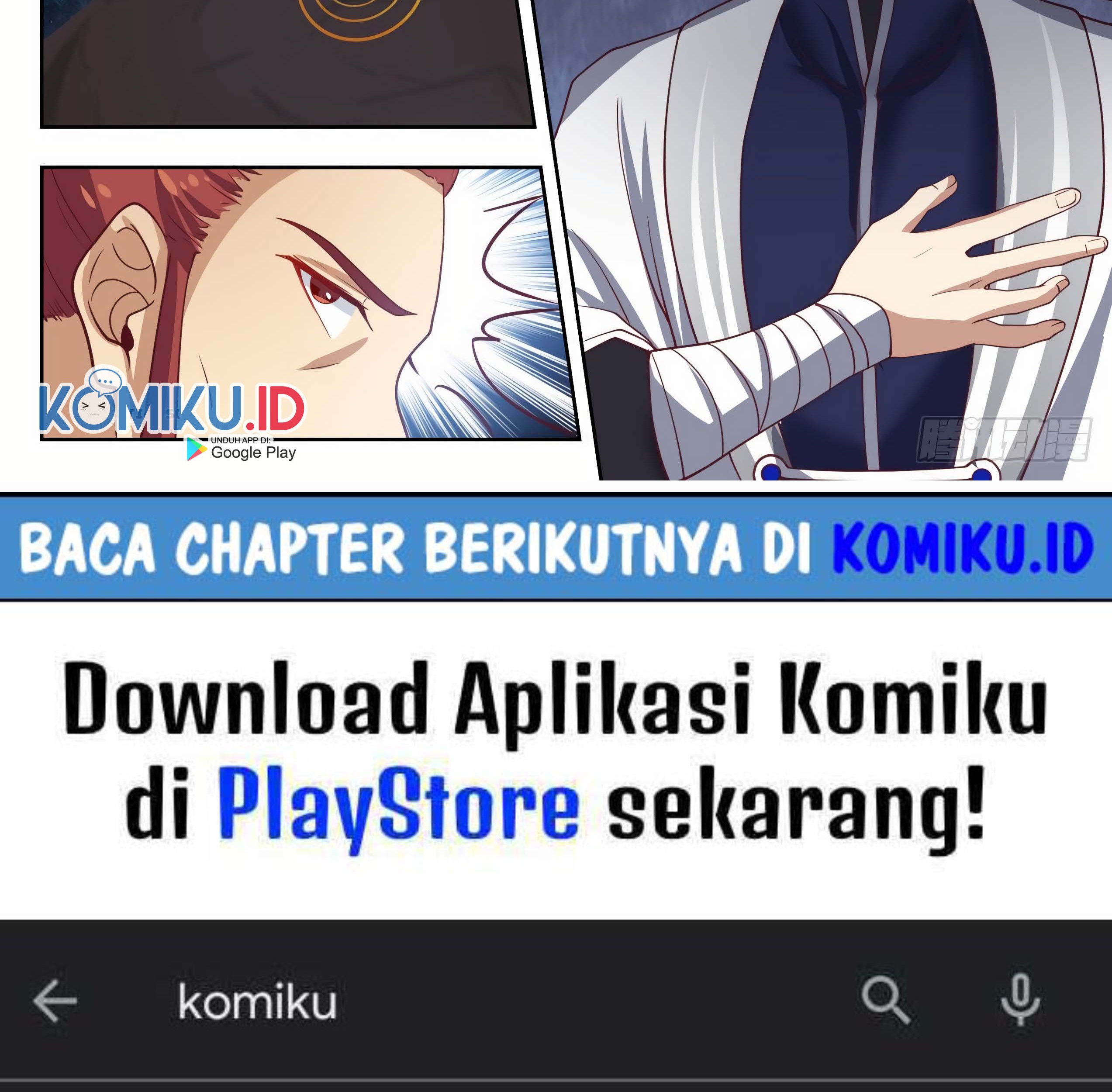 Halaman 27 dari 30