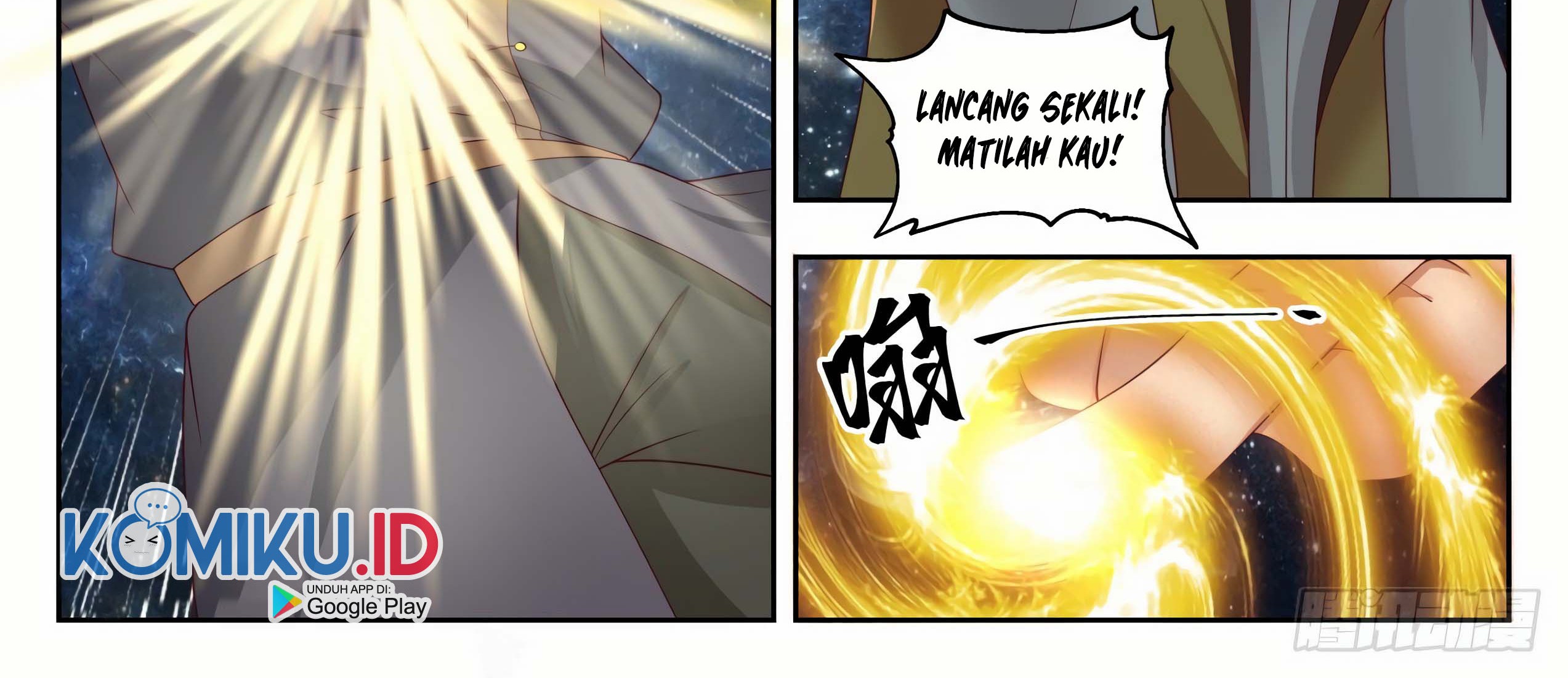 Halaman 4 dari 30