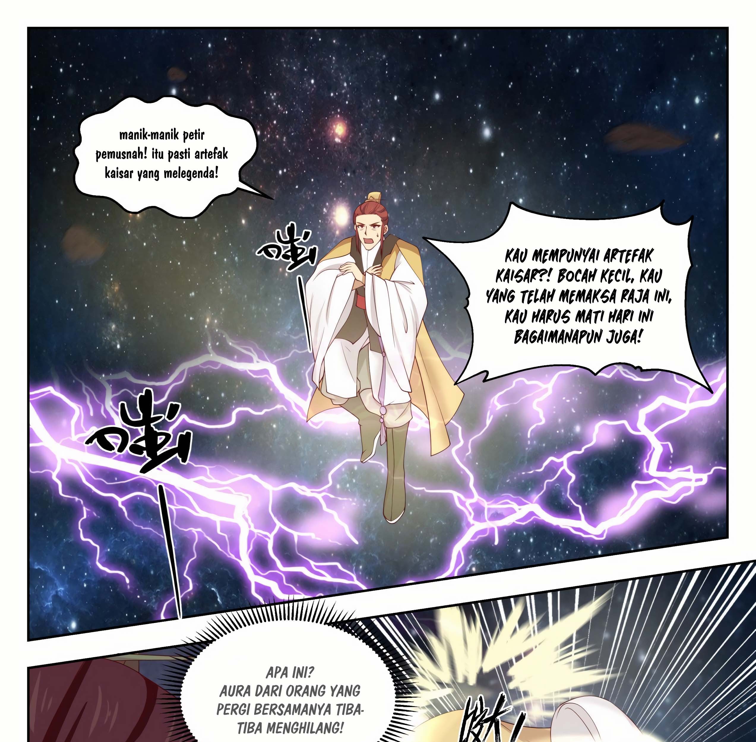 Halaman 10 dari 30