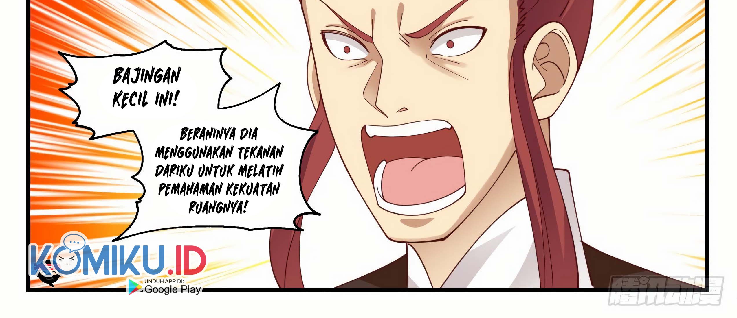 Halaman 13 dari 30
