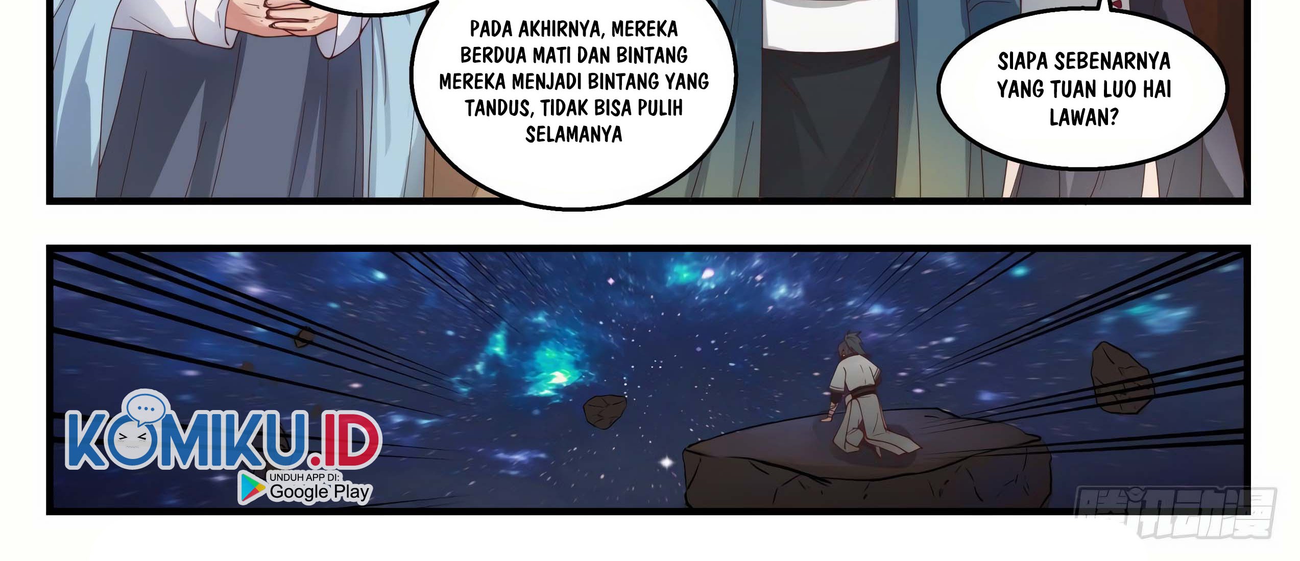 Halaman 17 dari 30