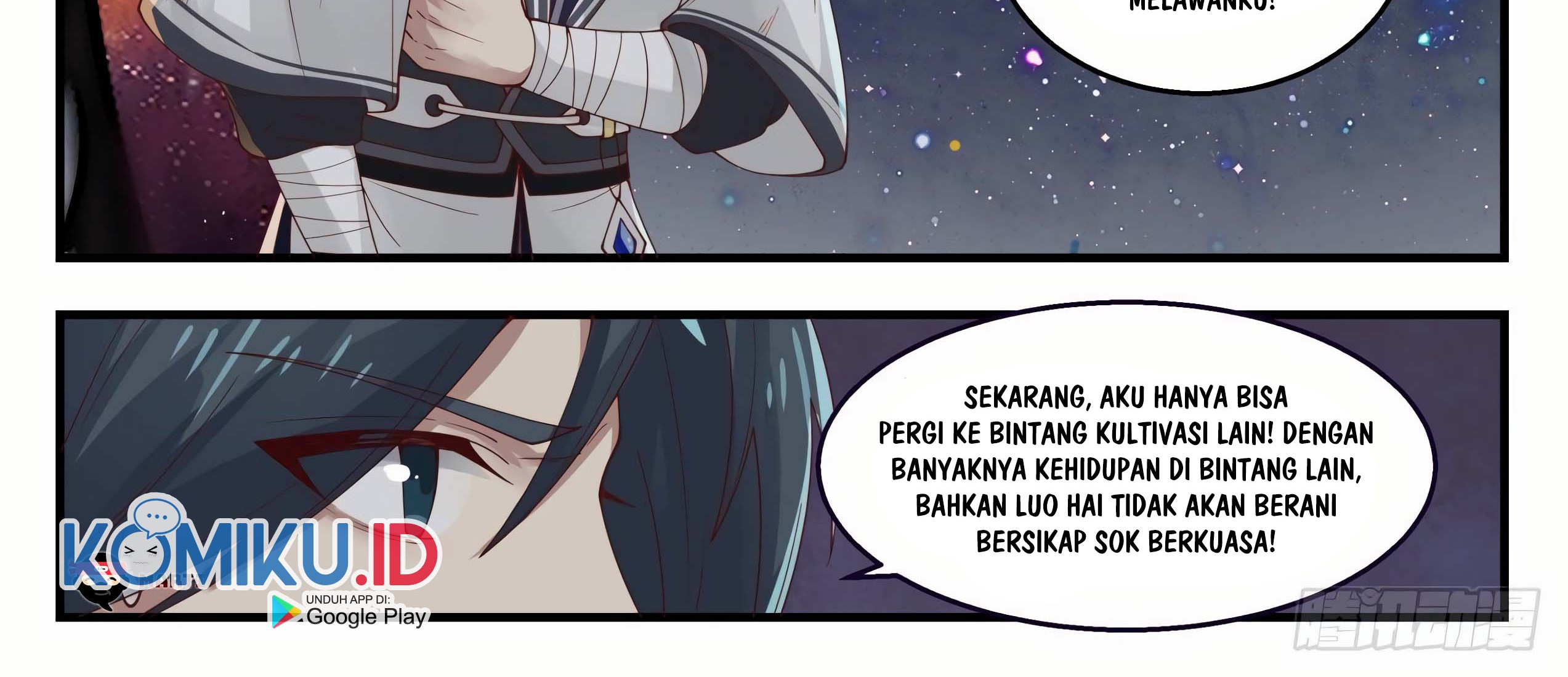 Halaman 23 dari 30