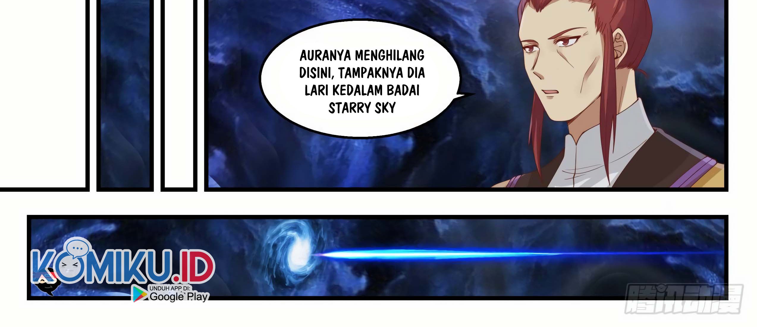 Halaman 25 dari 30