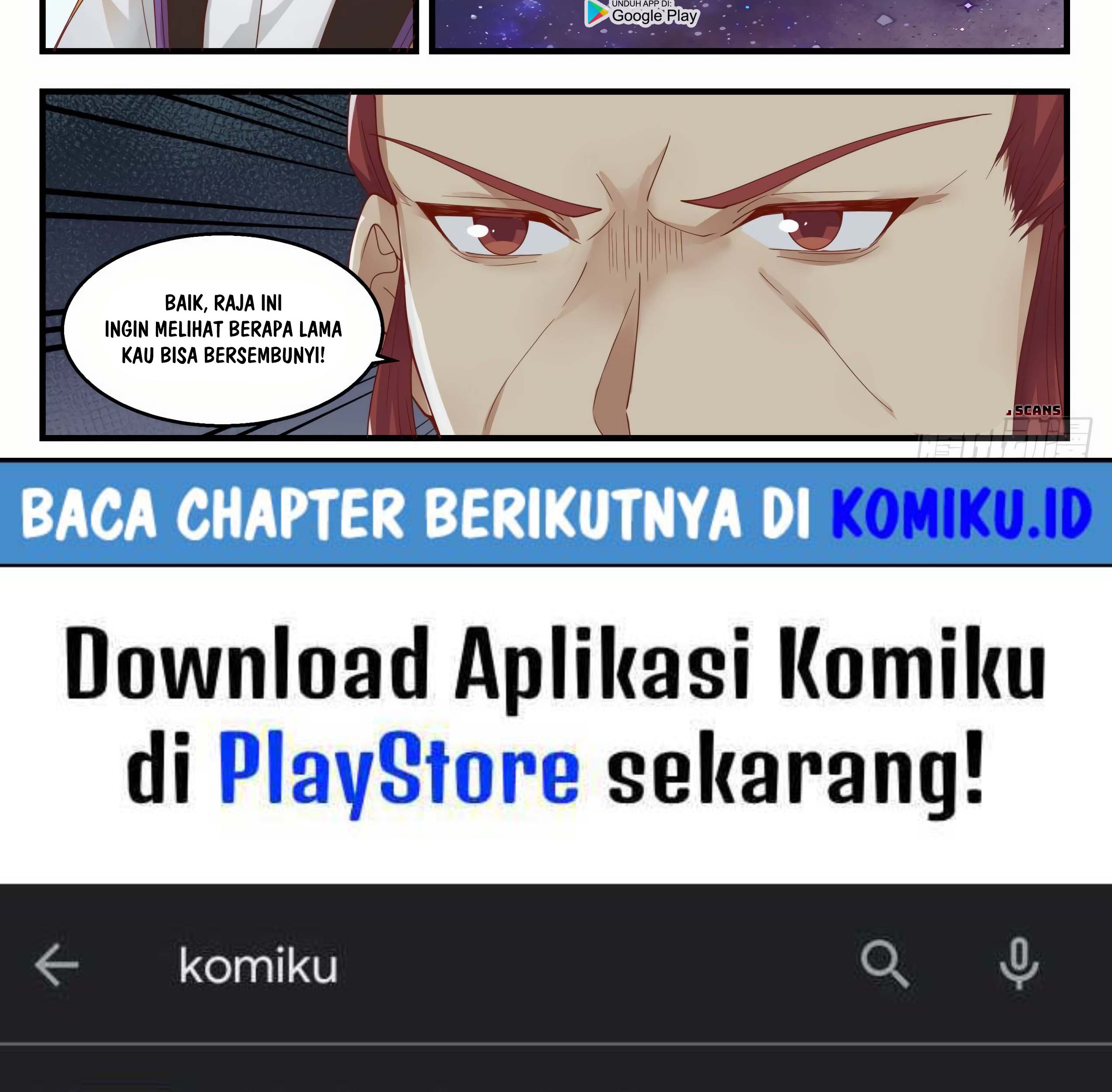 Halaman 27 dari 30
