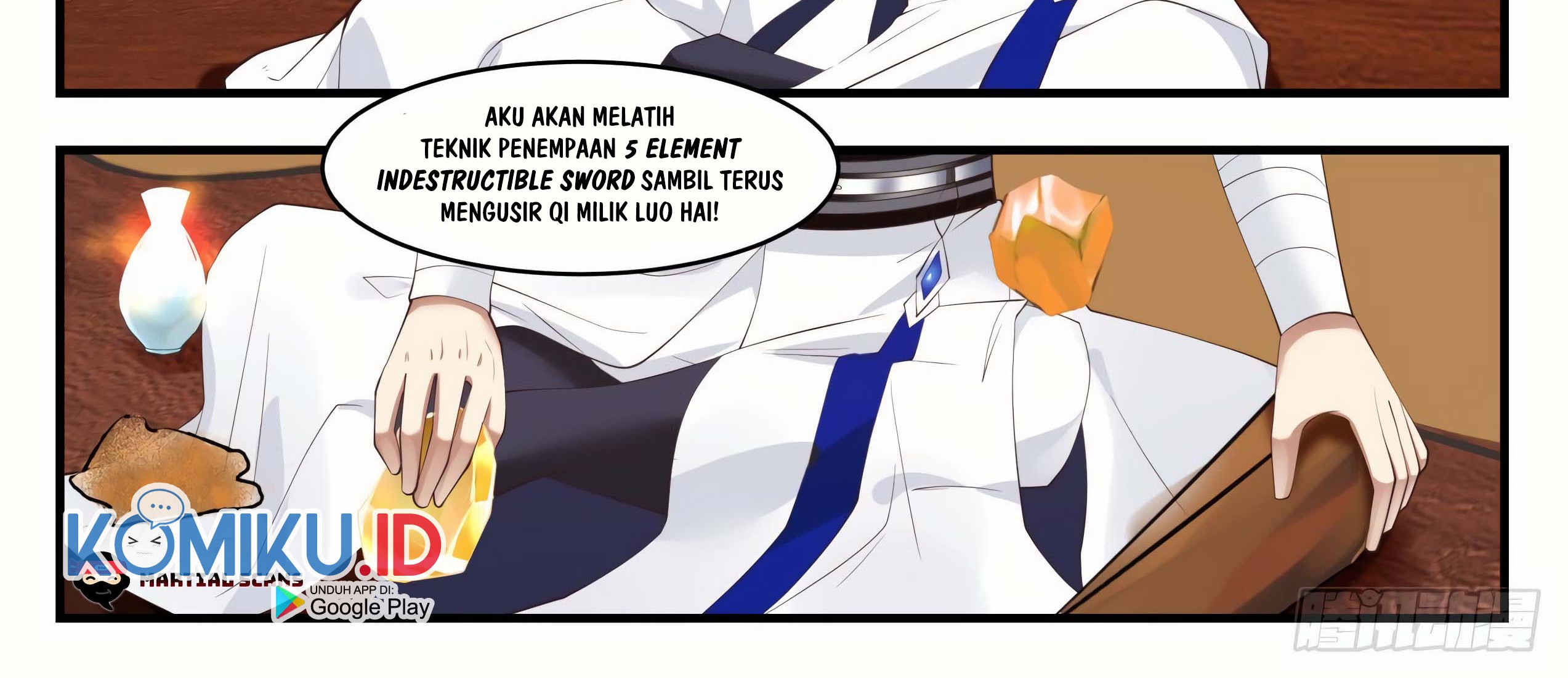 Halaman 13 dari 30