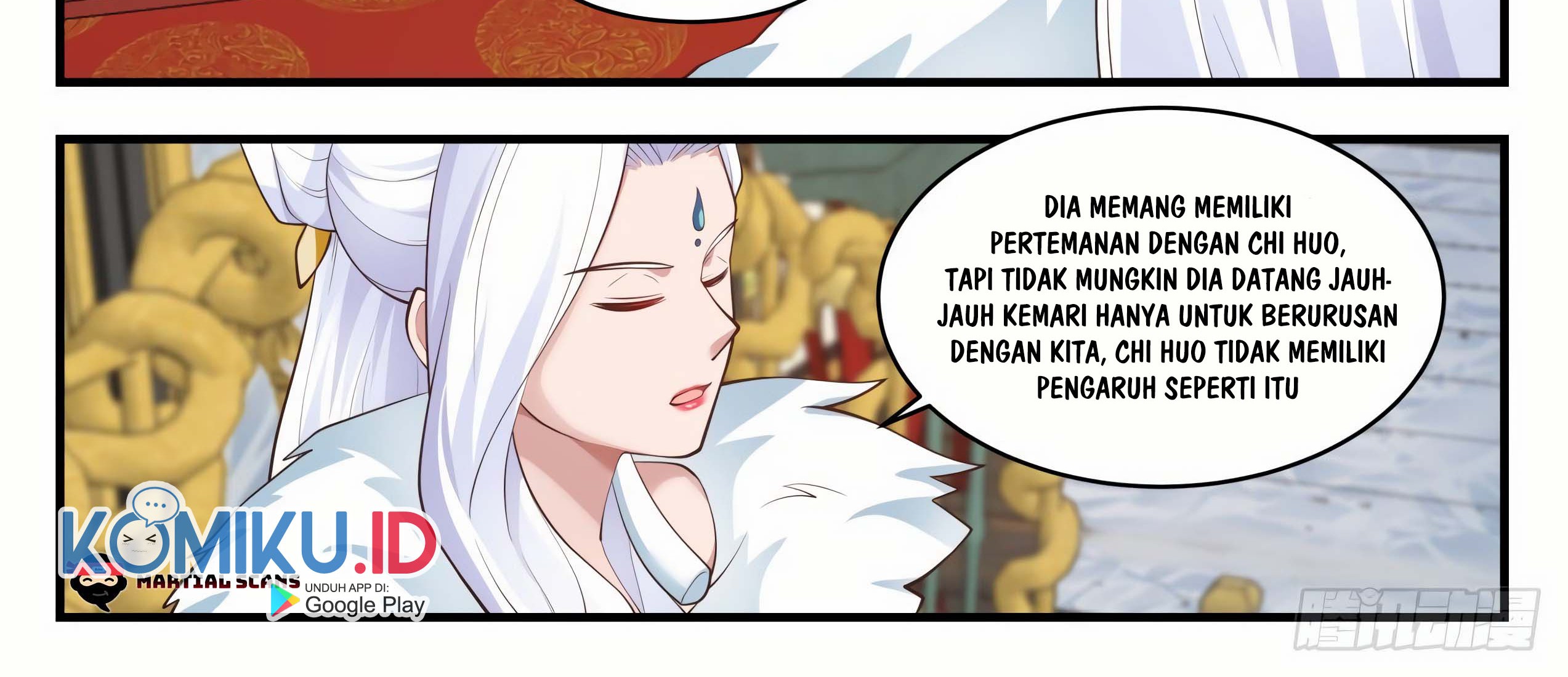 Halaman 19 dari 30
