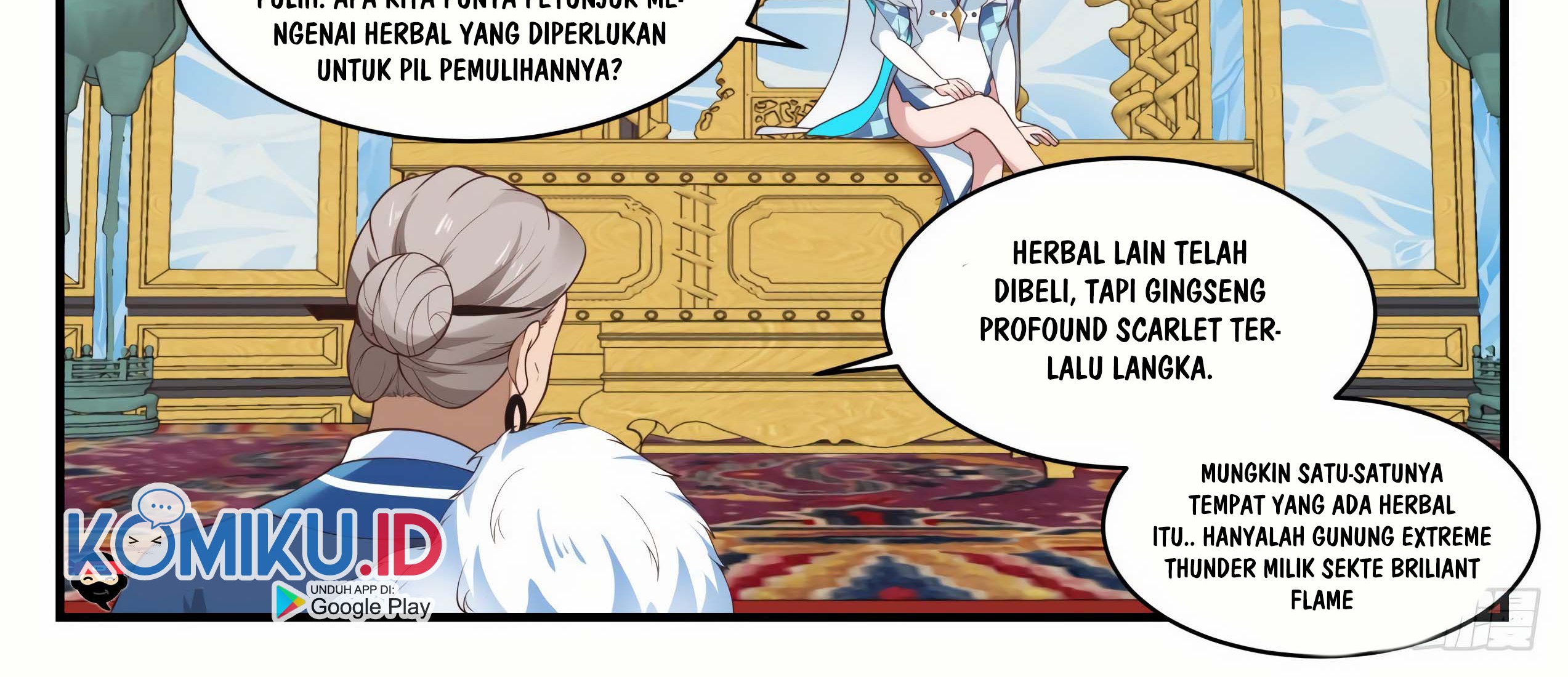 Halaman 21 dari 30