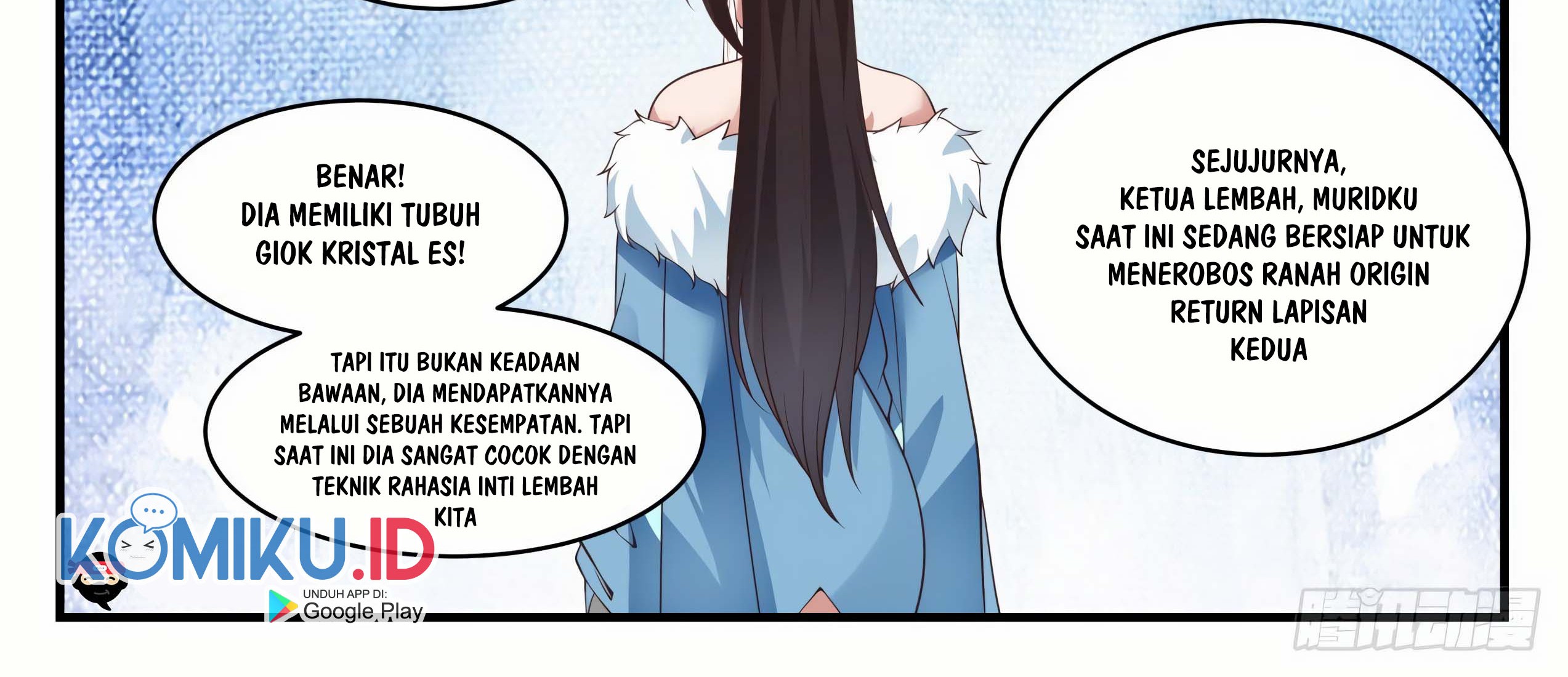 Halaman 23 dari 30