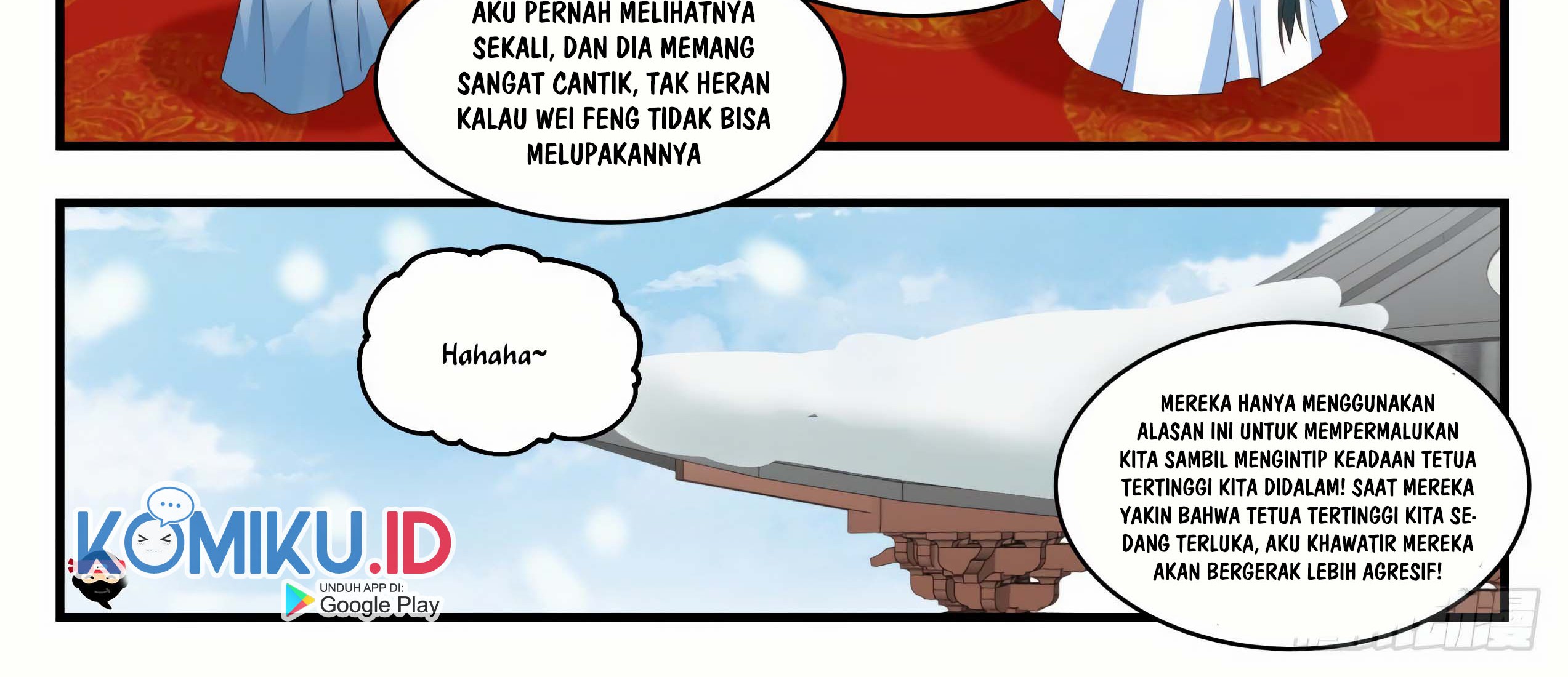 Halaman 25 dari 30