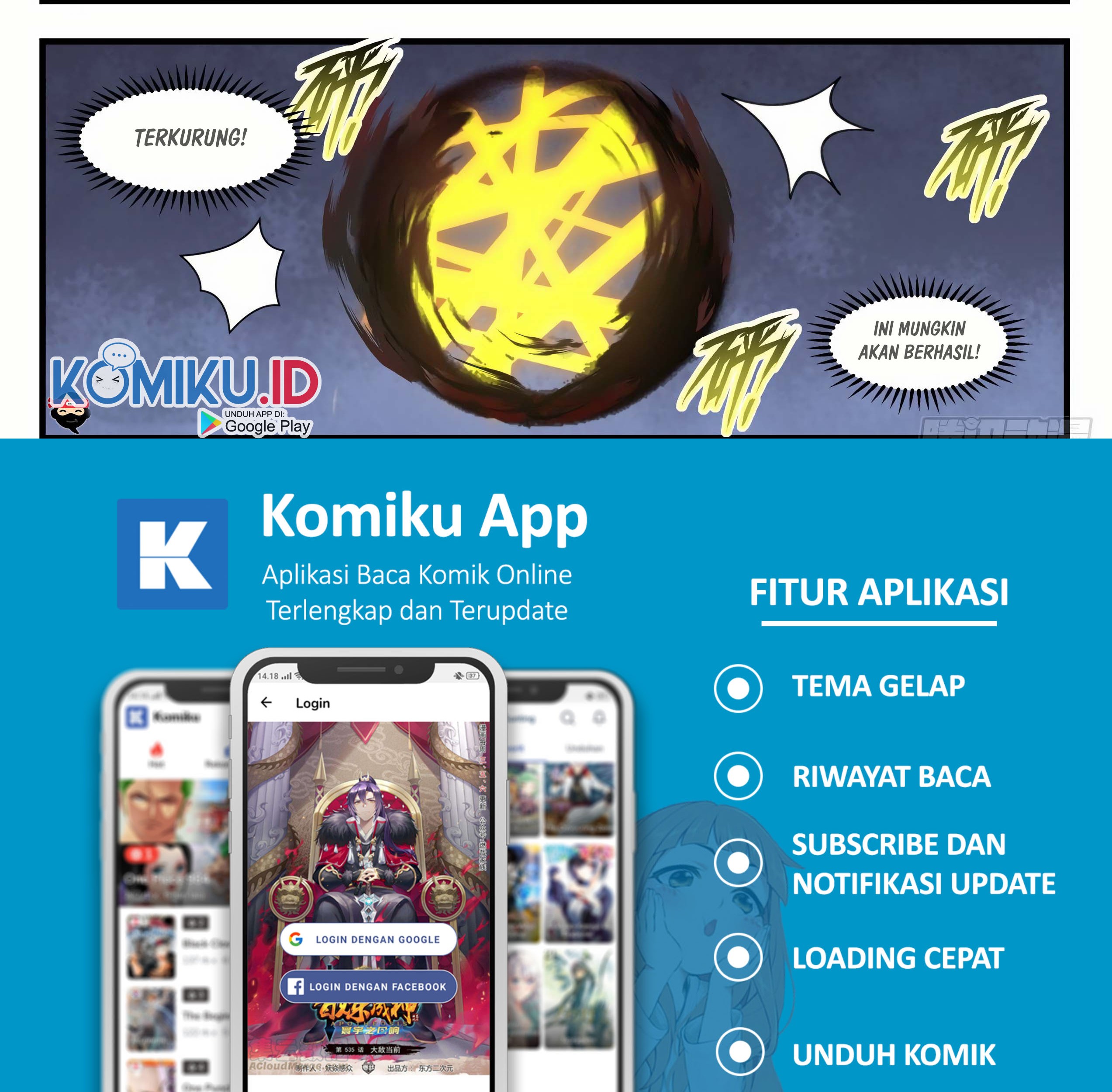 Halaman 8 dari 30