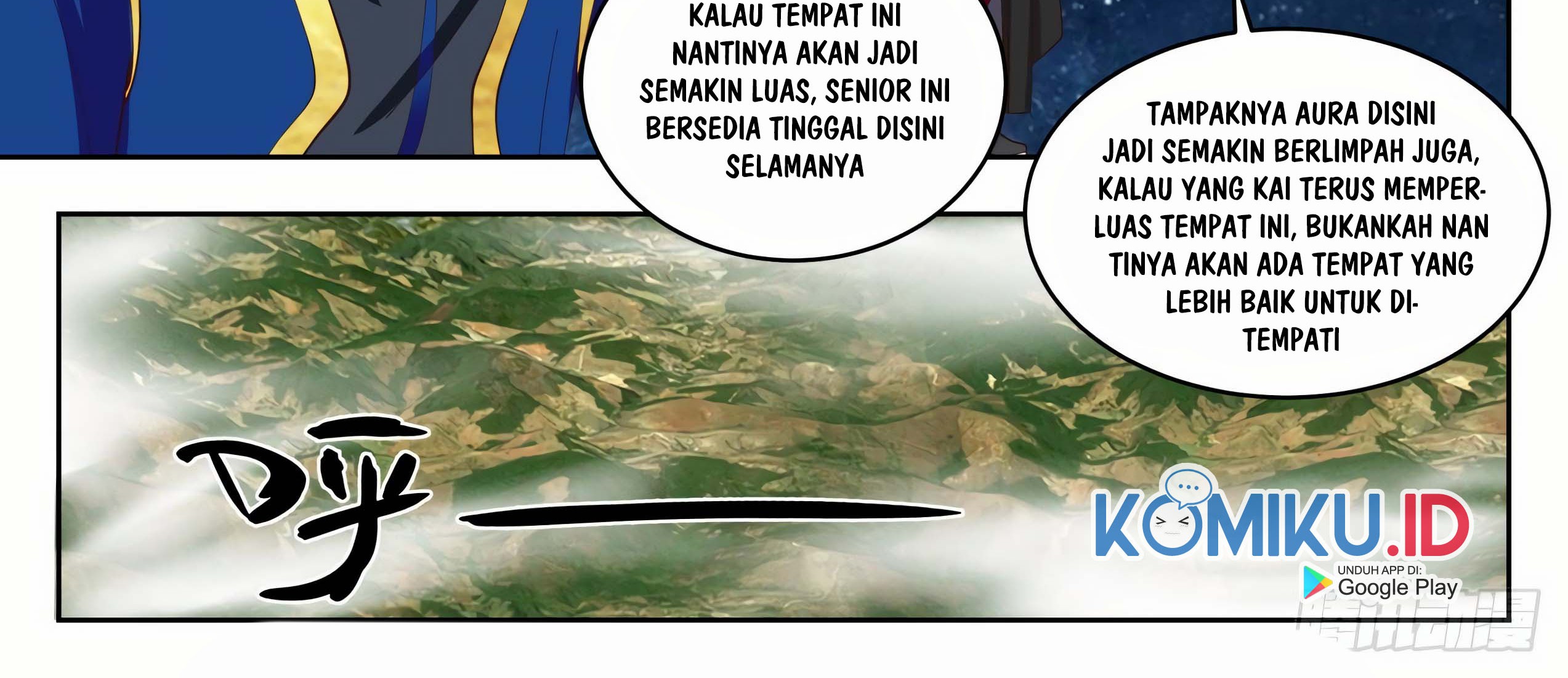 Halaman 15 dari 30