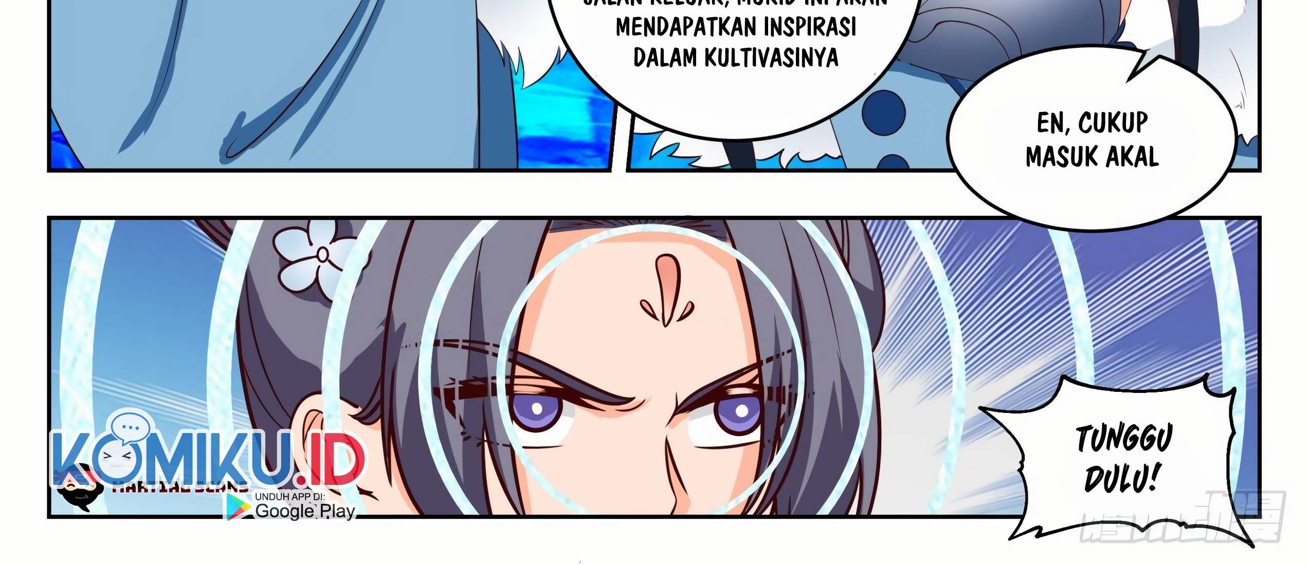 Halaman 17 dari 30