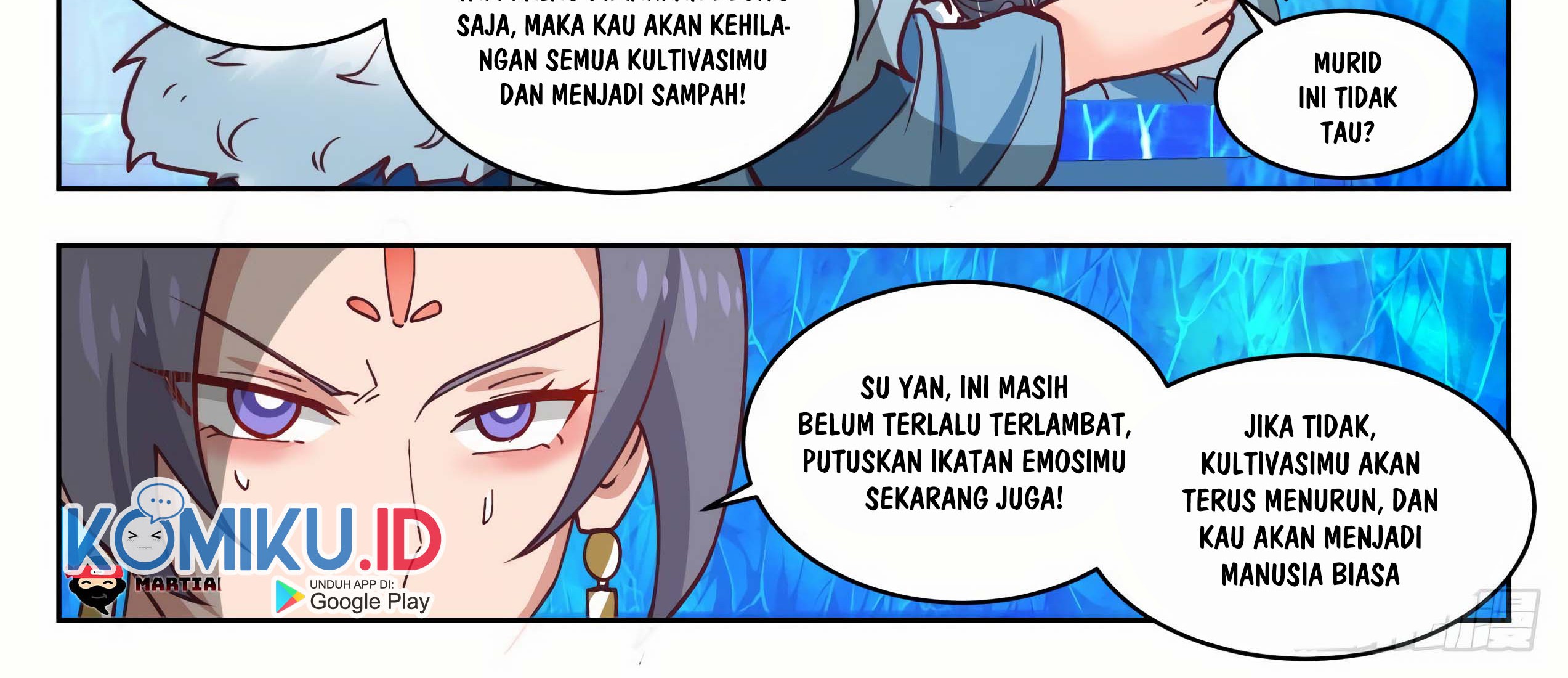 Halaman 23 dari 30