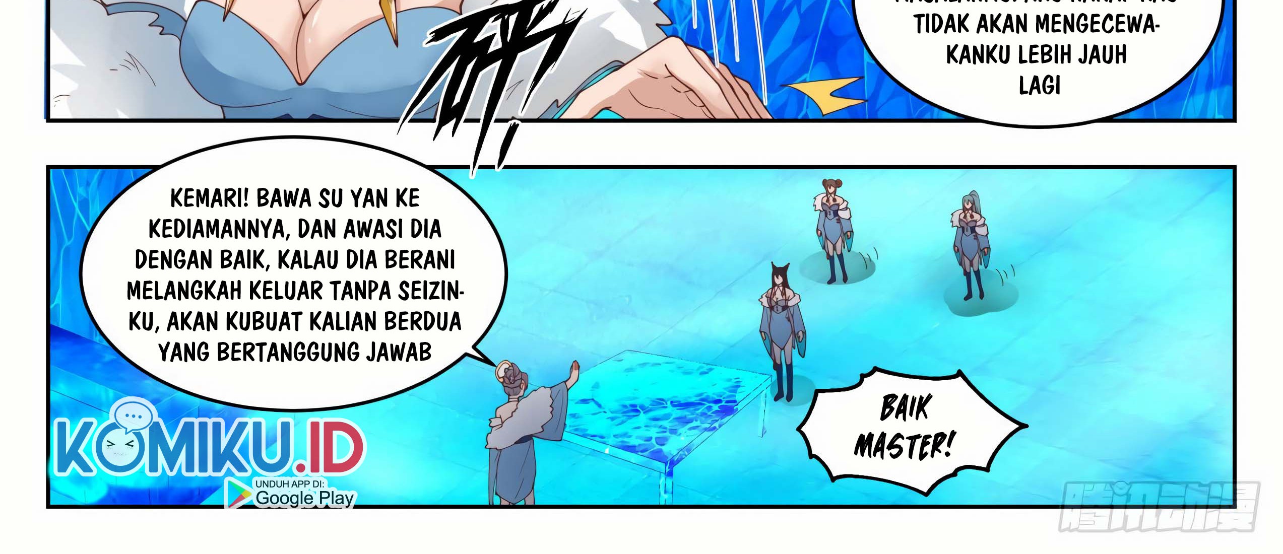 Halaman 25 dari 30