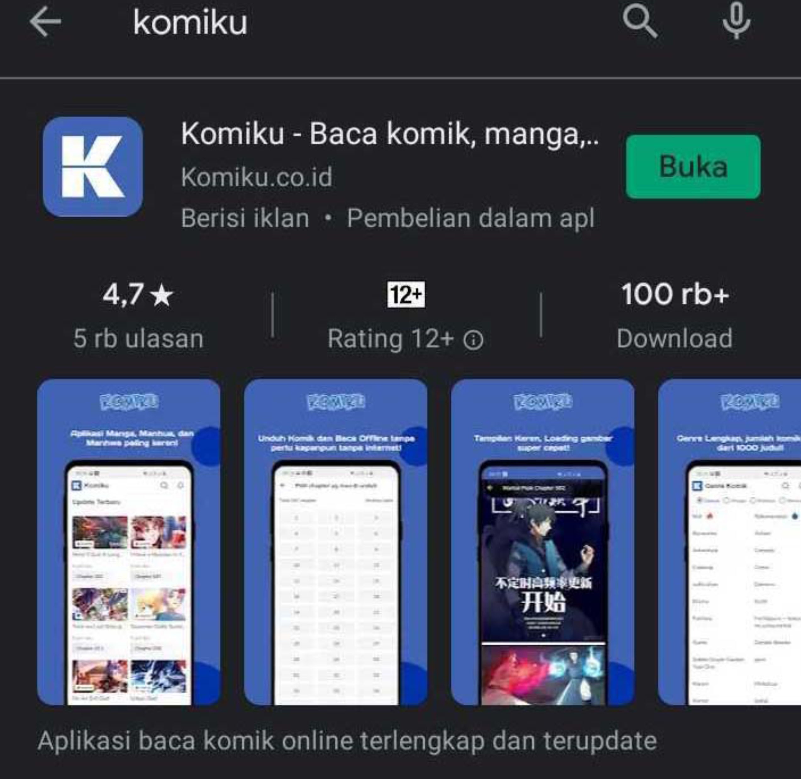 Halaman 28 dari 30