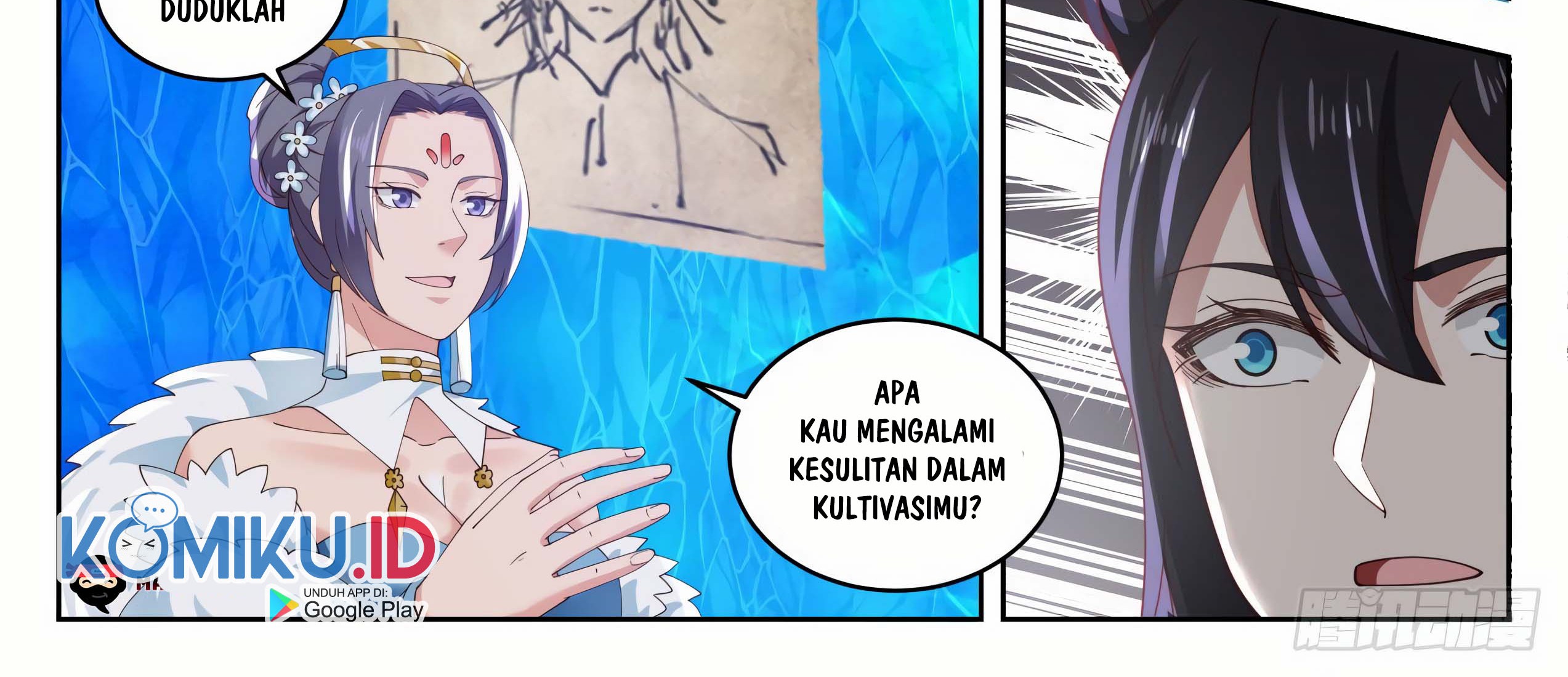 Halaman 4 dari 30