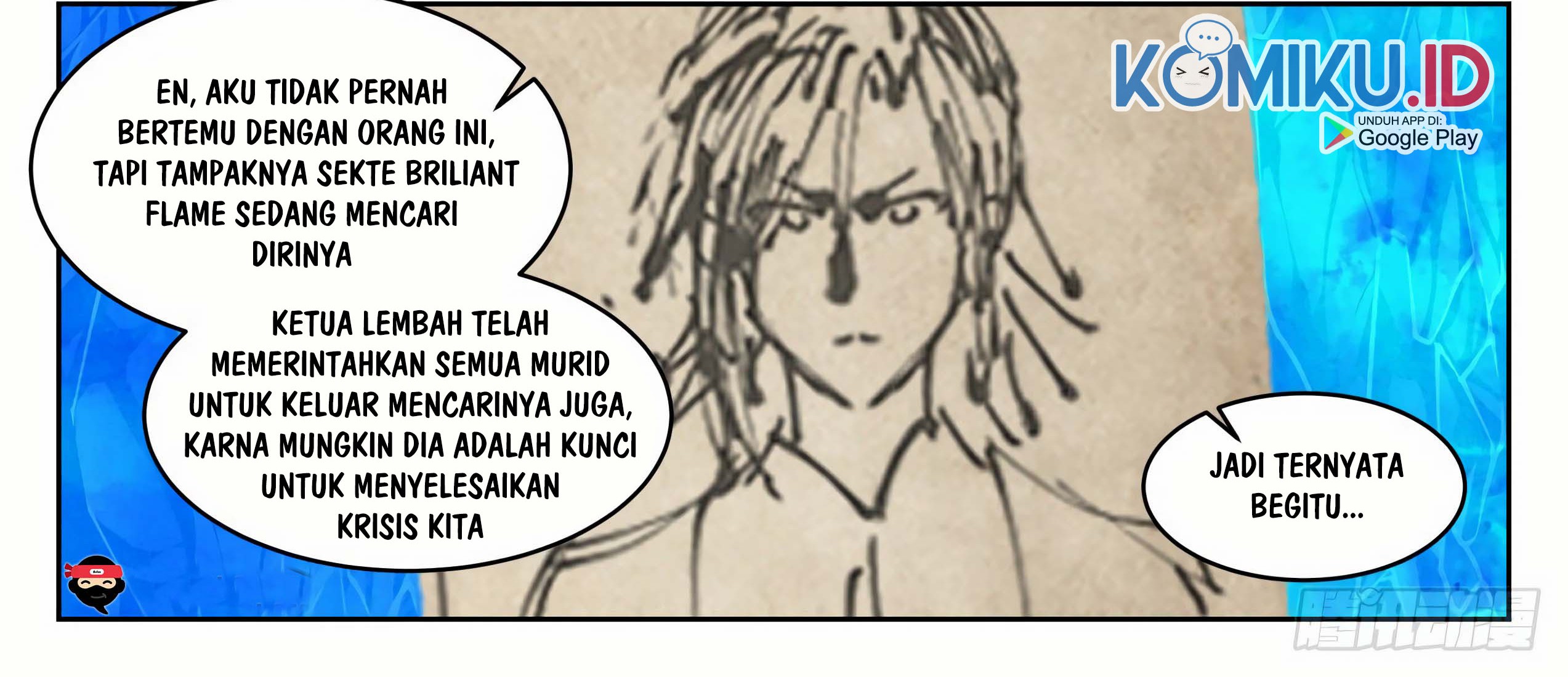 Halaman 6 dari 30