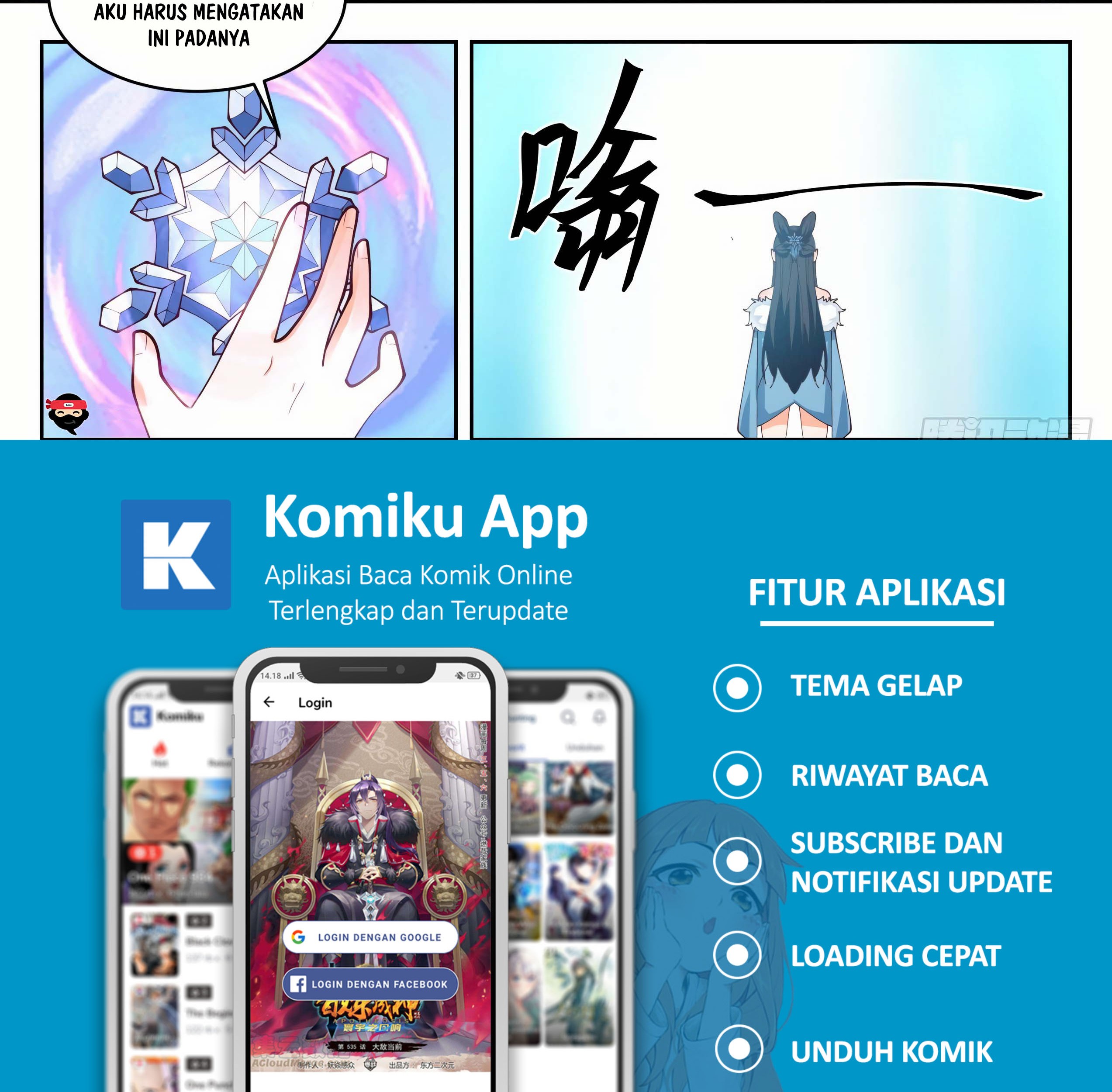 Halaman 8 dari 30