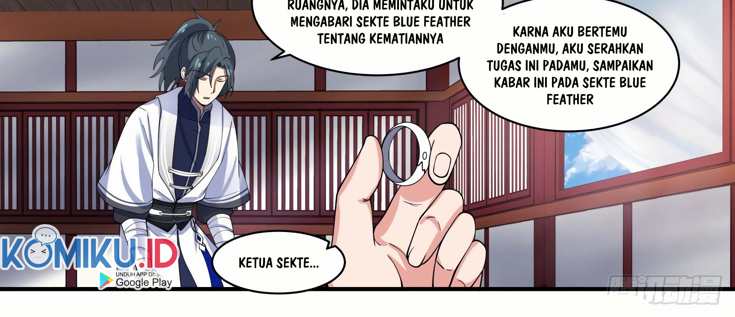 Halaman 15 dari 30