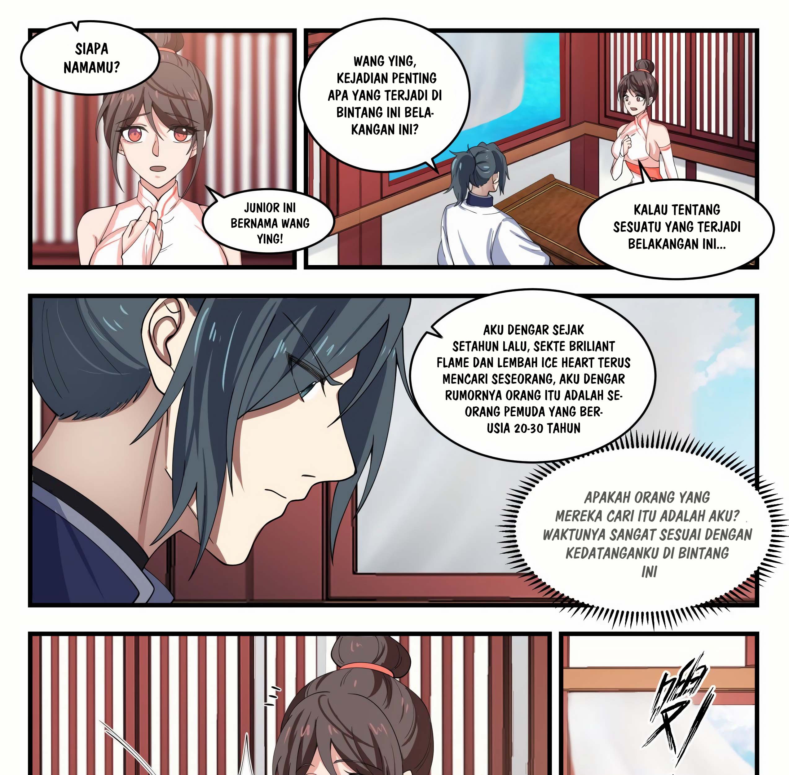 Halaman 16 dari 30