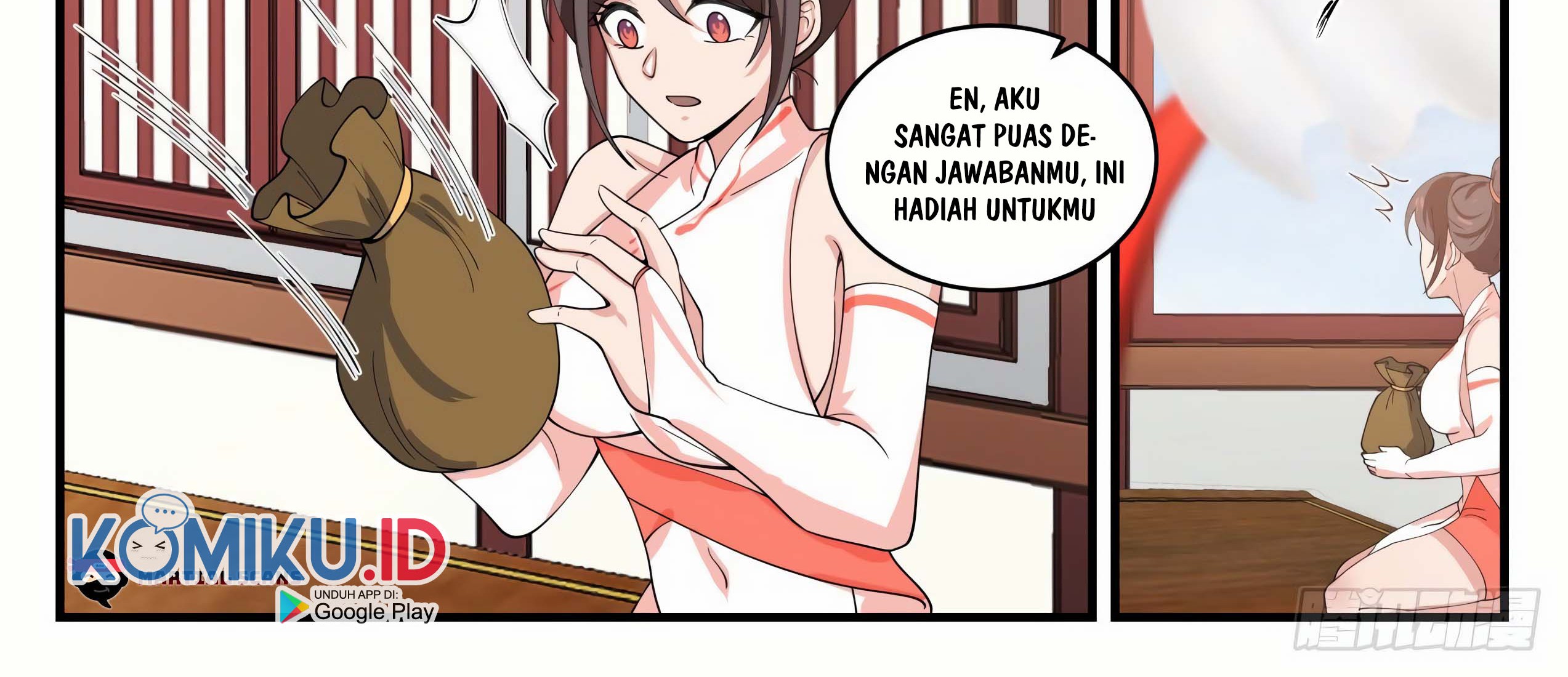 Halaman 17 dari 30