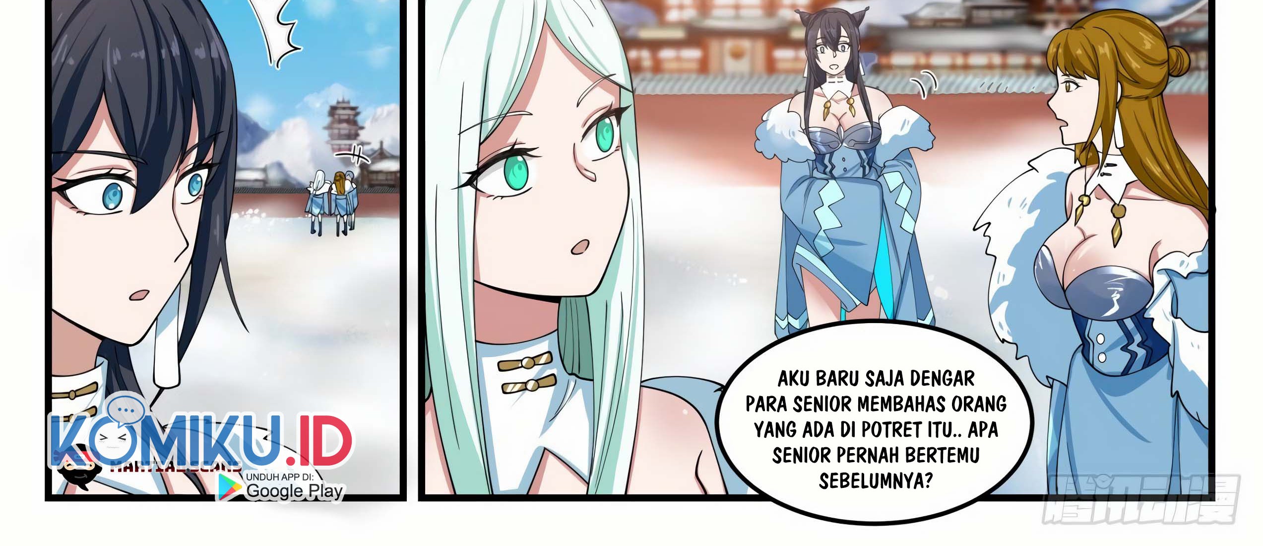 Halaman 4 dari 30