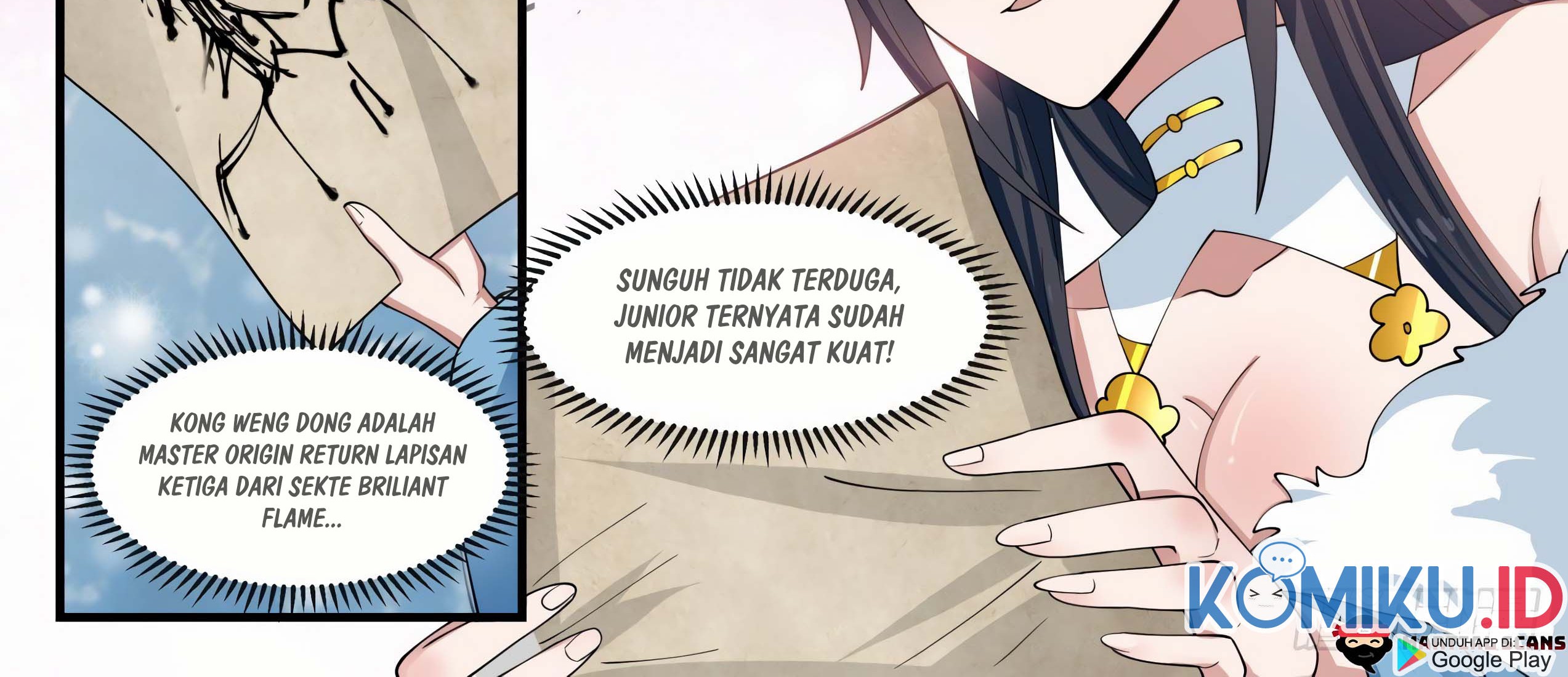 Halaman 6 dari 30