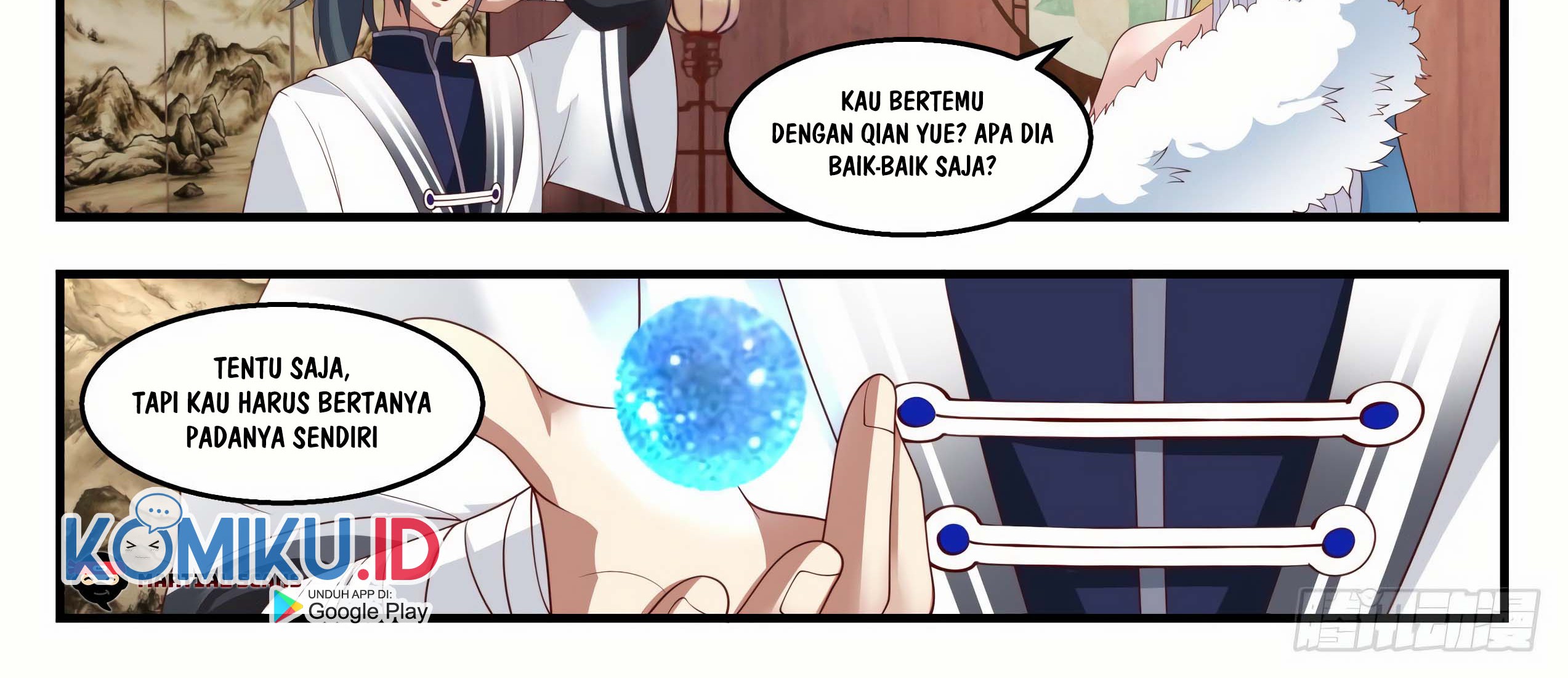 Halaman 13 dari 30