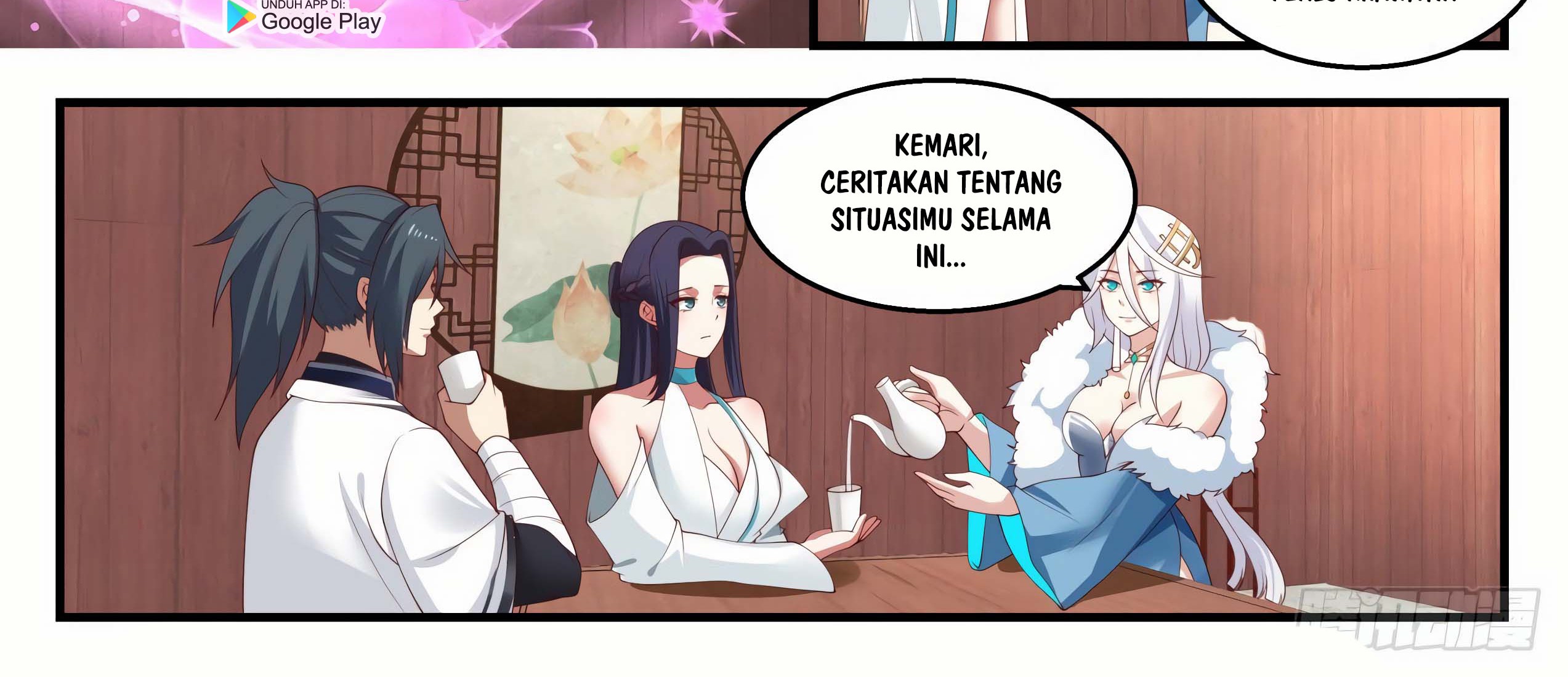 Halaman 15 dari 30
