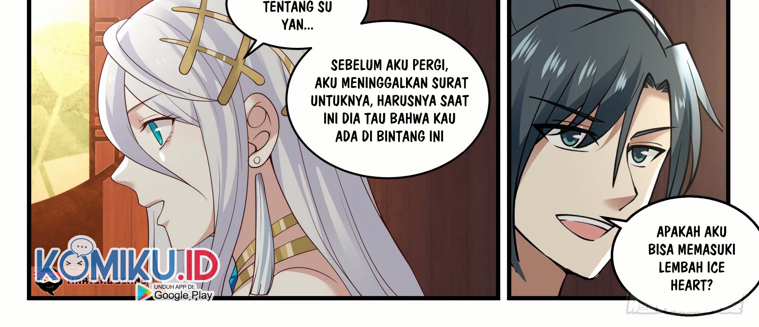 Halaman 17 dari 30