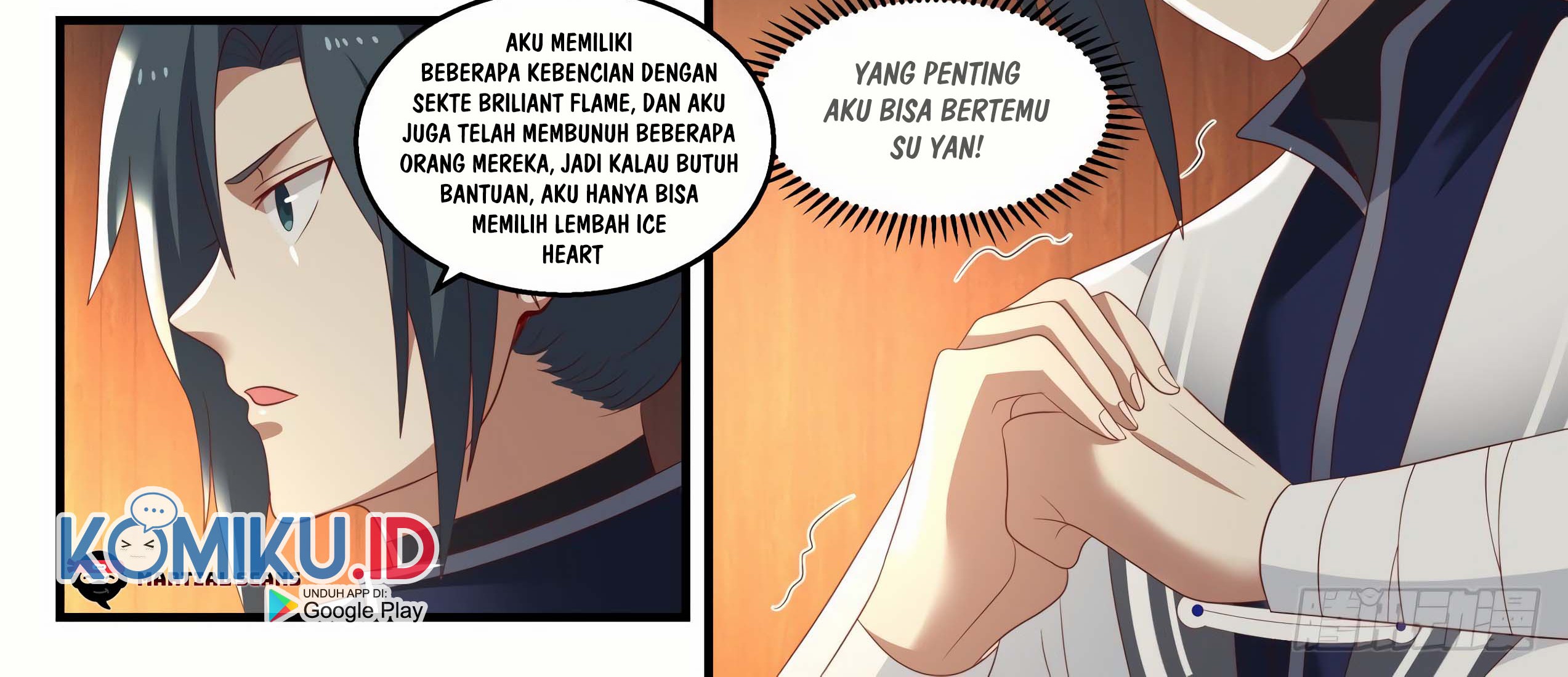 Halaman 23 dari 30