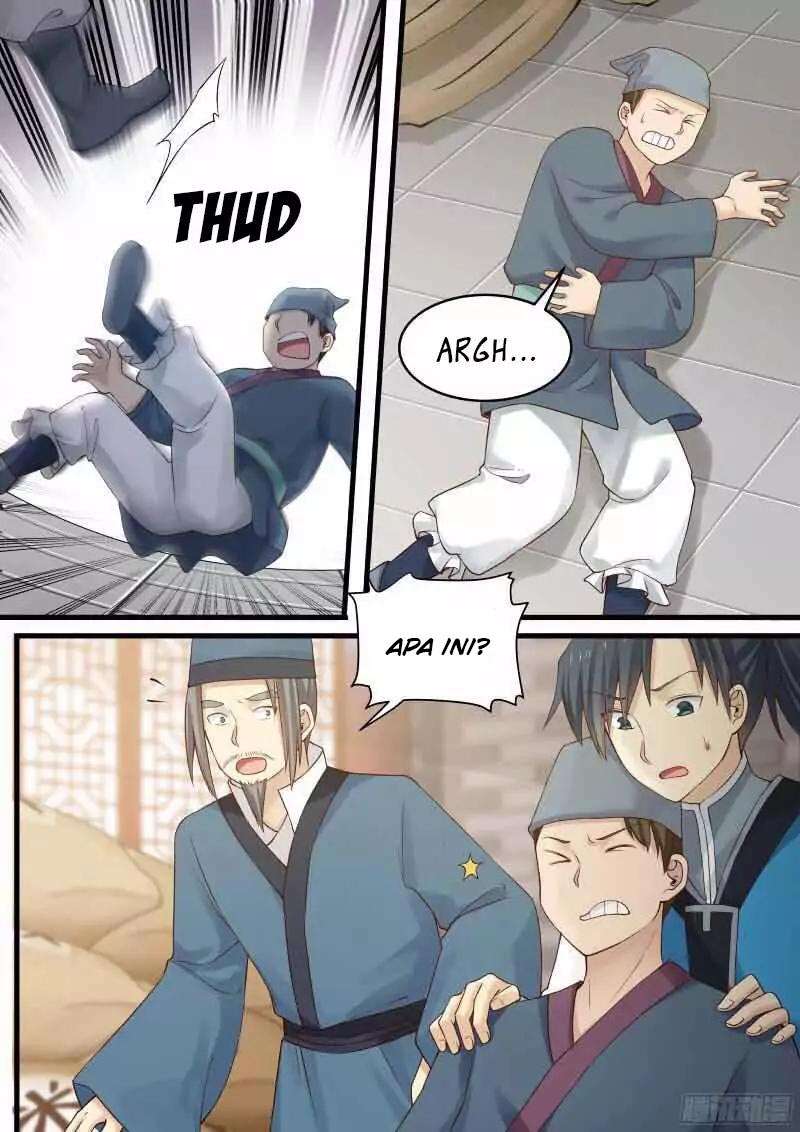 Halaman 3 dari 9