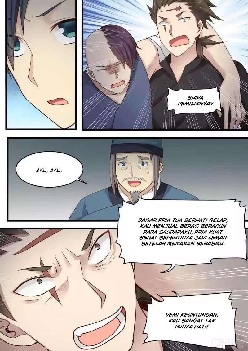 Halaman 4 dari 9
