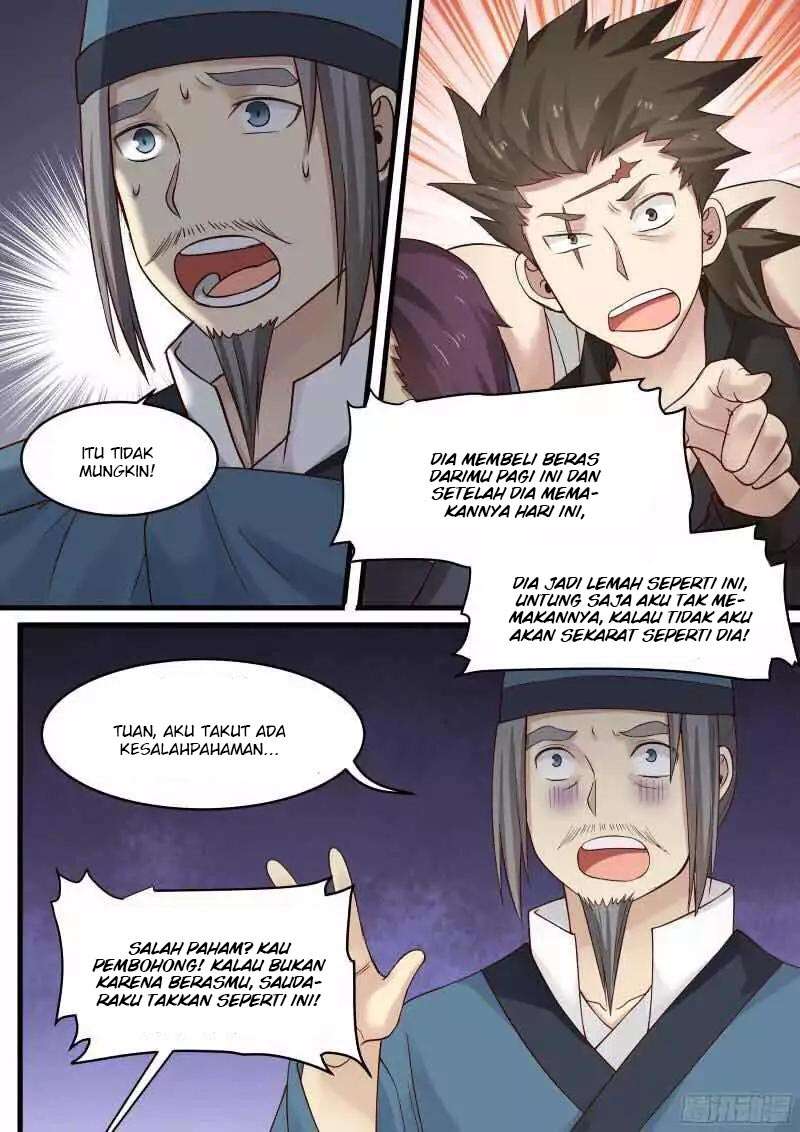 Halaman 5 dari 9