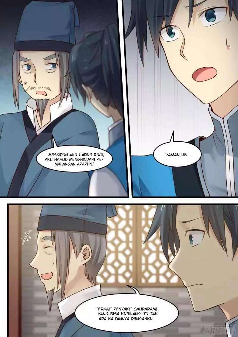 Halaman 7 dari 9