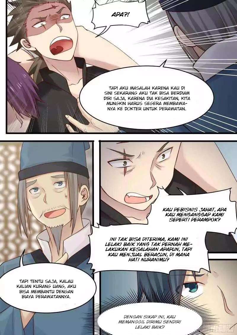 Halaman 8 dari 9