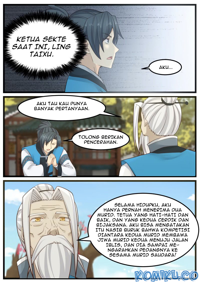Halaman 3 dari 14