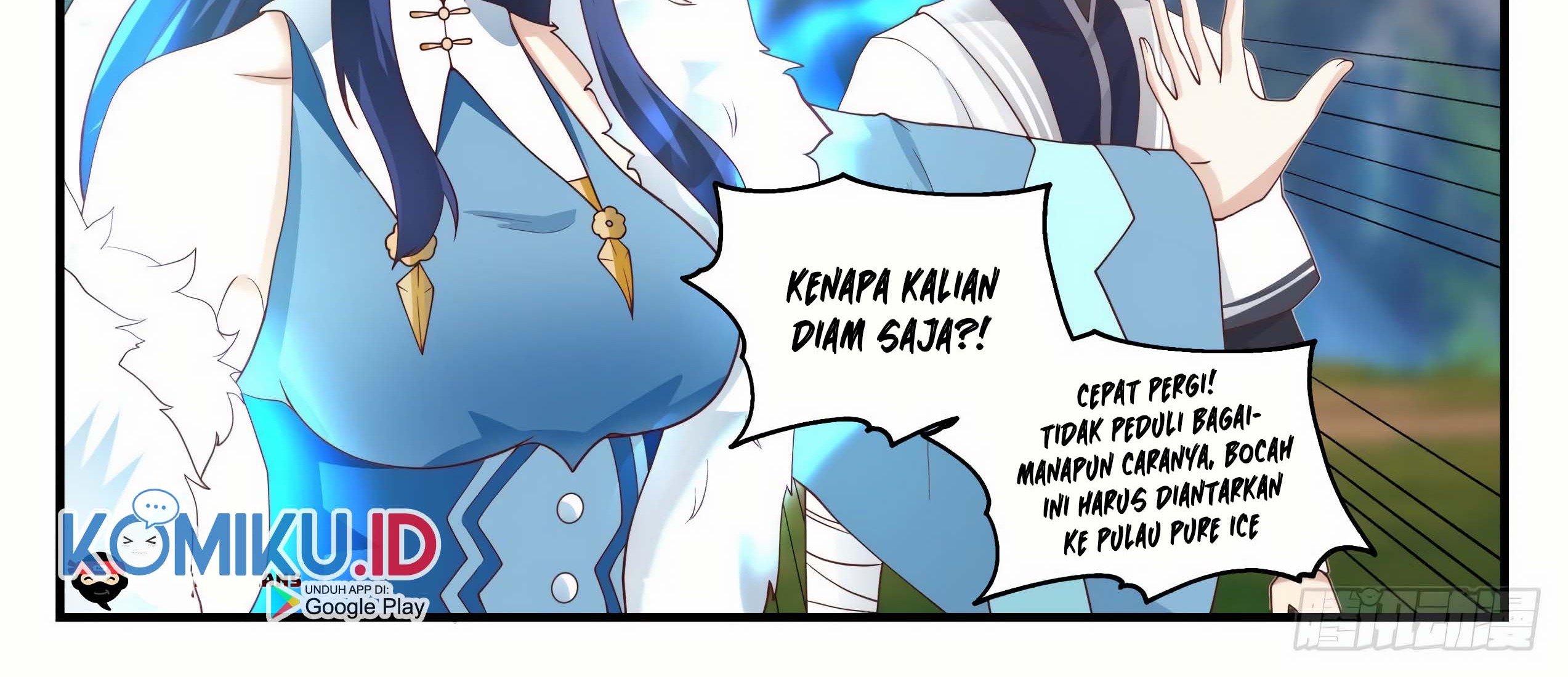 Halaman 11 dari 30