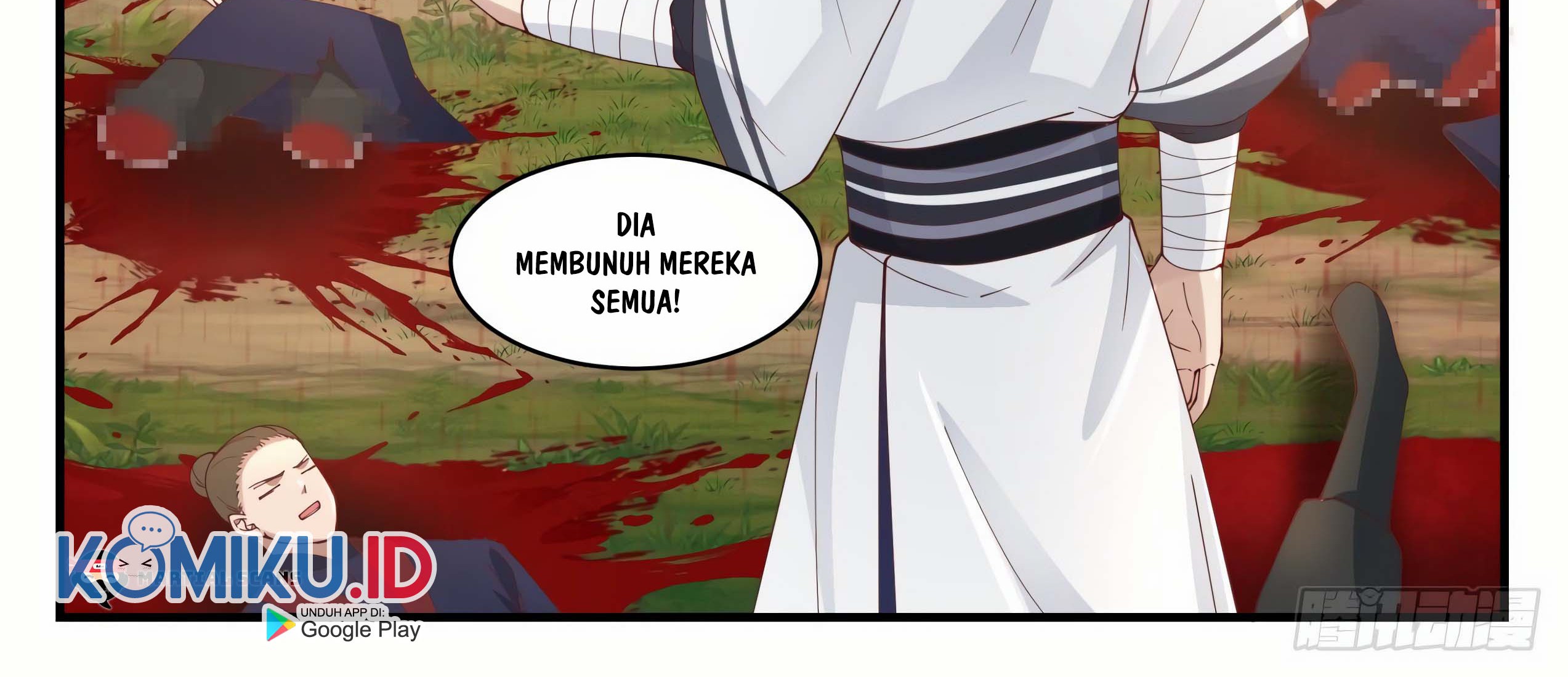 Halaman 25 dari 30