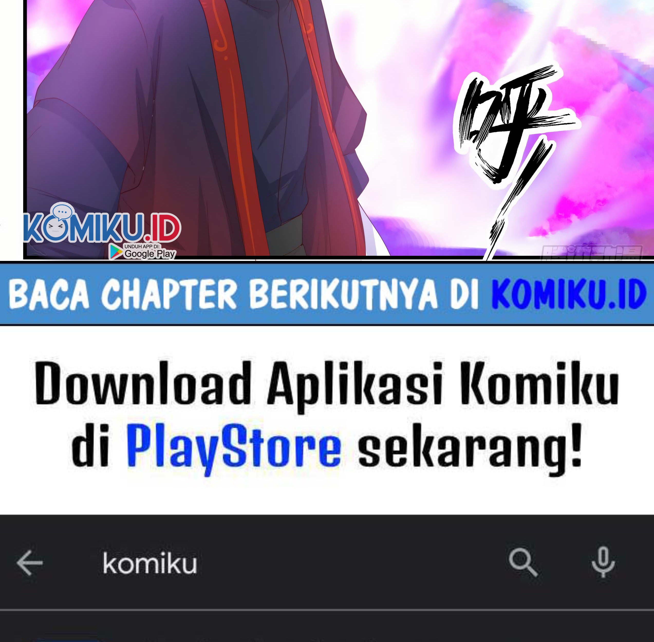 Halaman 27 dari 30